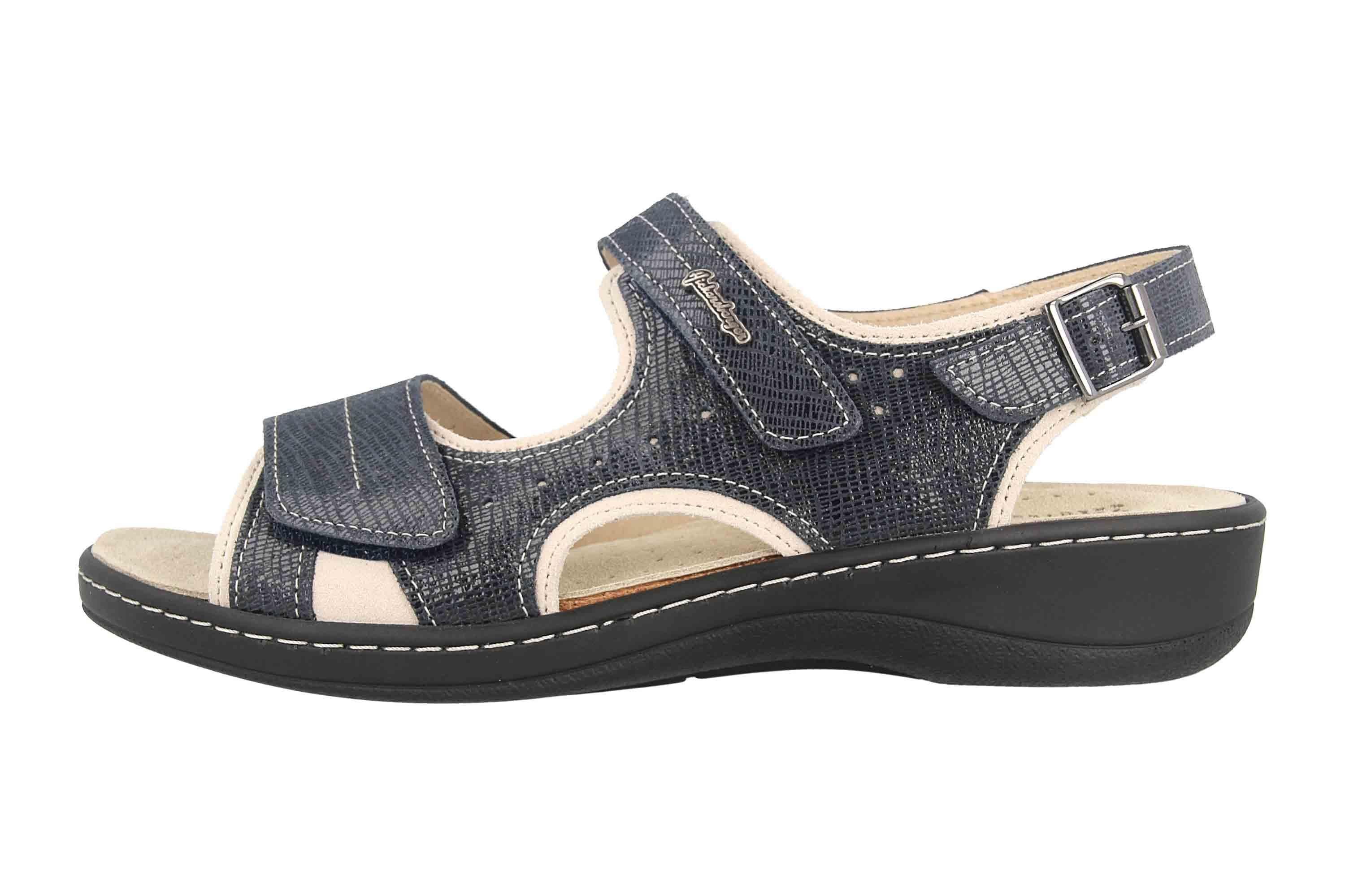 Hickersberger 6122-7301 Sandalette