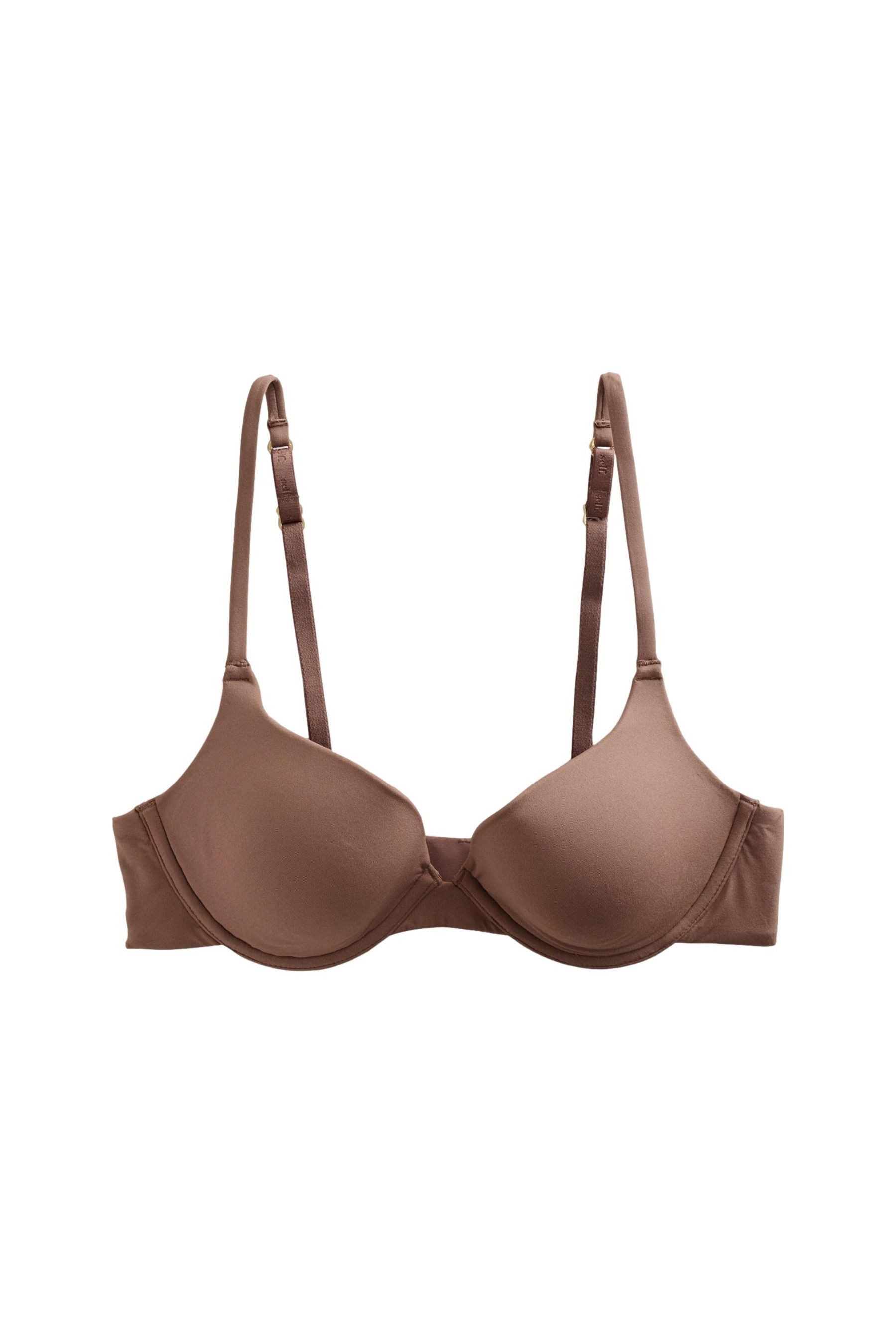 self T-Shirt-BH T-Shirt-BH (1-tlg) günstig online kaufen