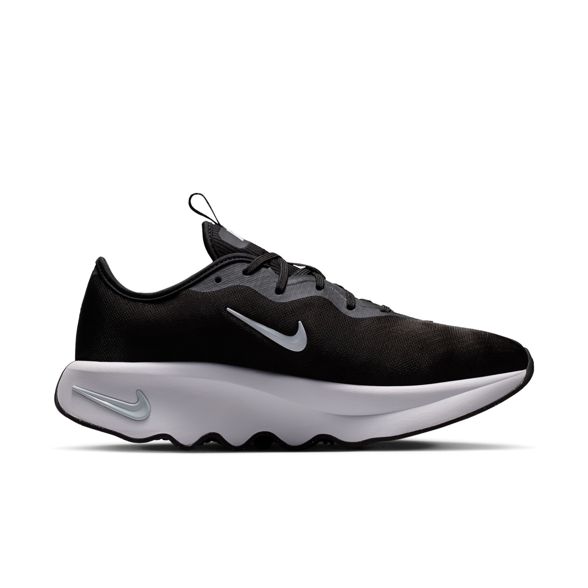 Nike WMNS MOTIVA 2 Walkingschuh
