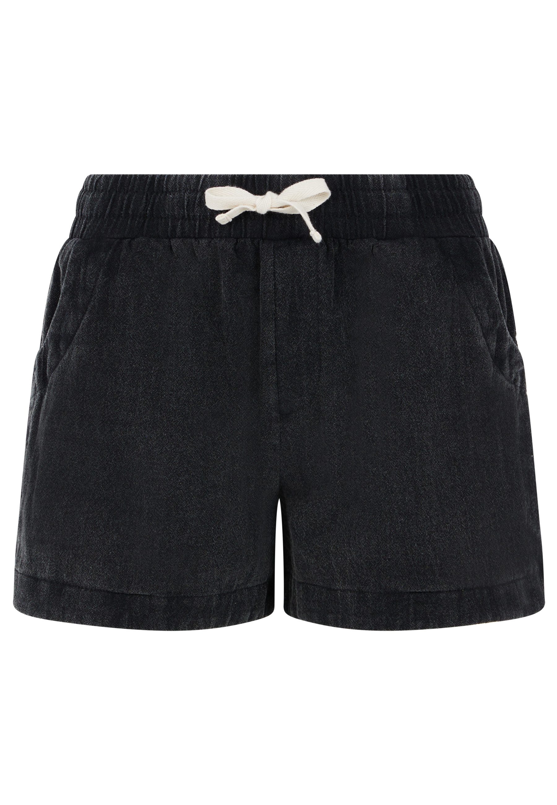 Shorts PRTPIEN