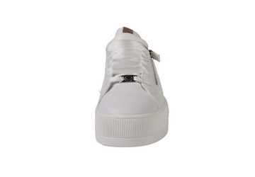 TOM TAILOR Tom Tailor Schnürhalbschuhe für Damen Sneaker