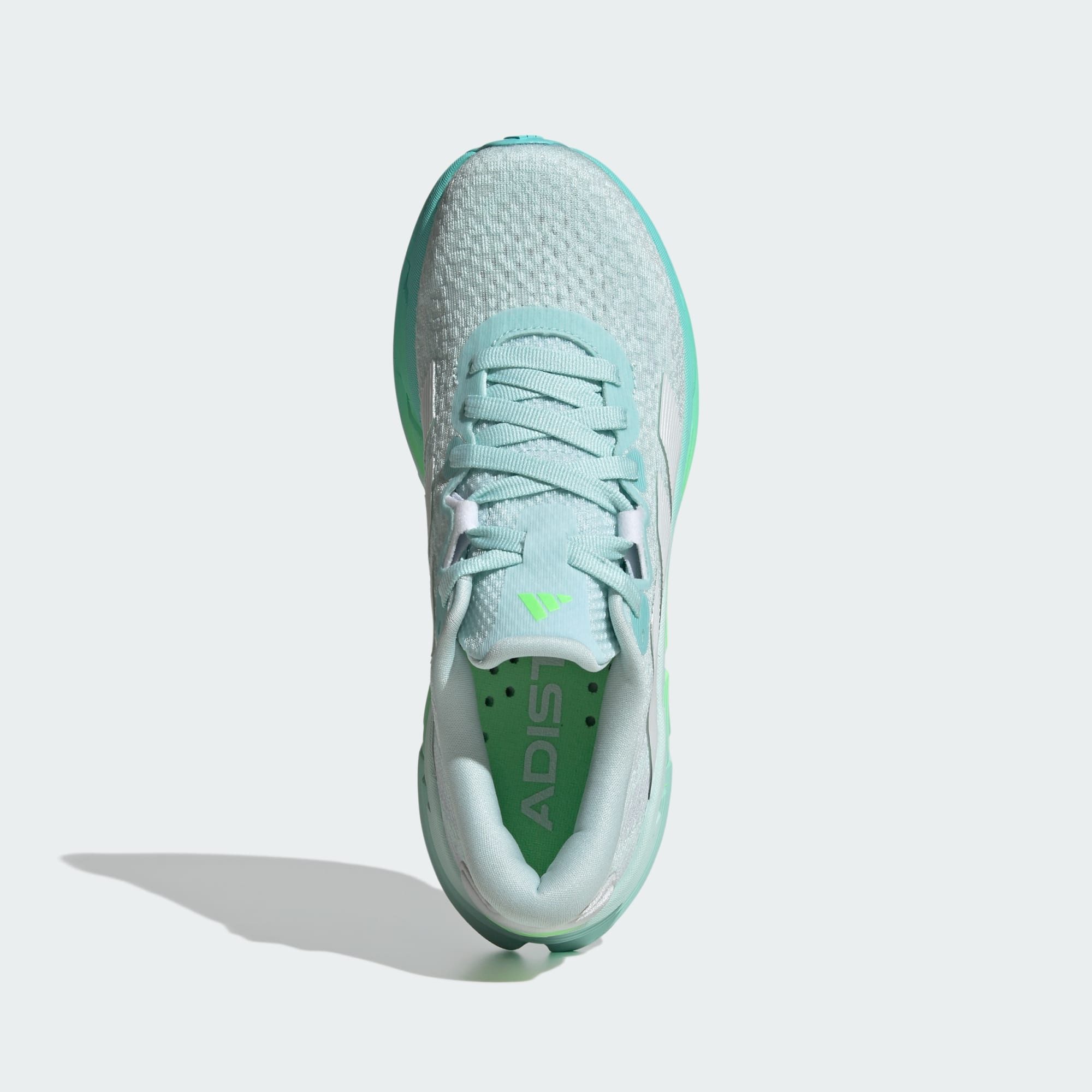 adidas Performance ADISTAR 4 LAUFSCHUH Laufschuh (1-tlg) günstig online kaufen
