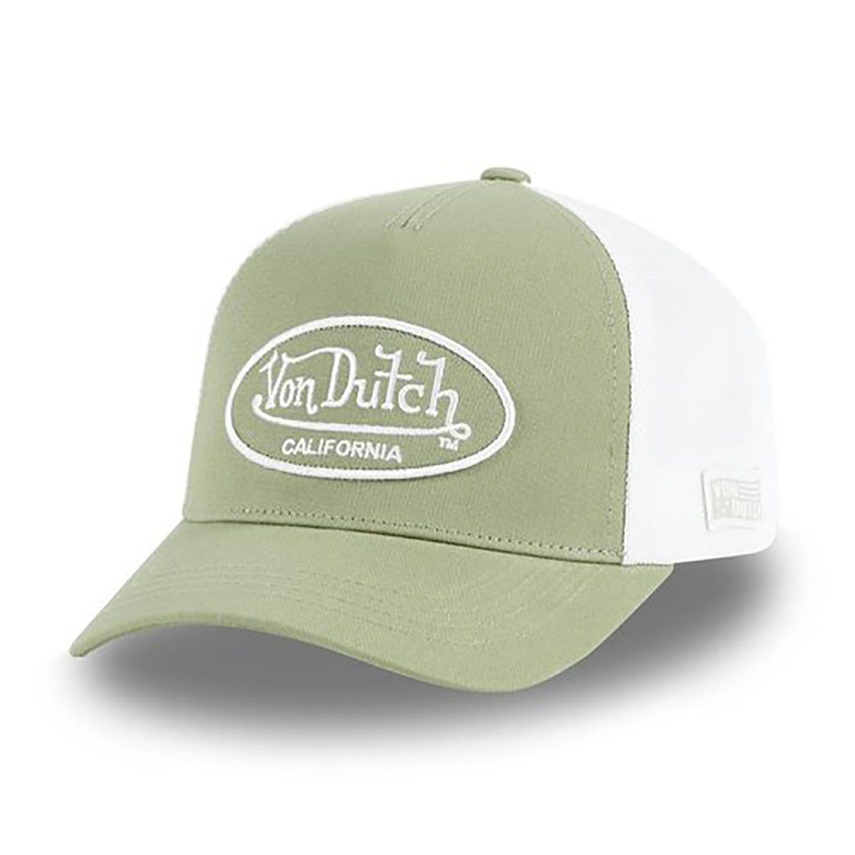 Von Dutch Baseball Cap Classic (kein Set)