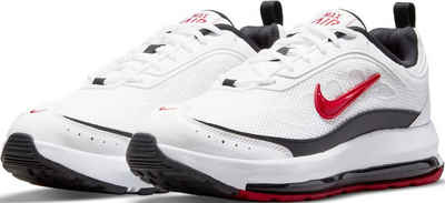 Nike Sportswear »AIR MAX AP« Sneaker