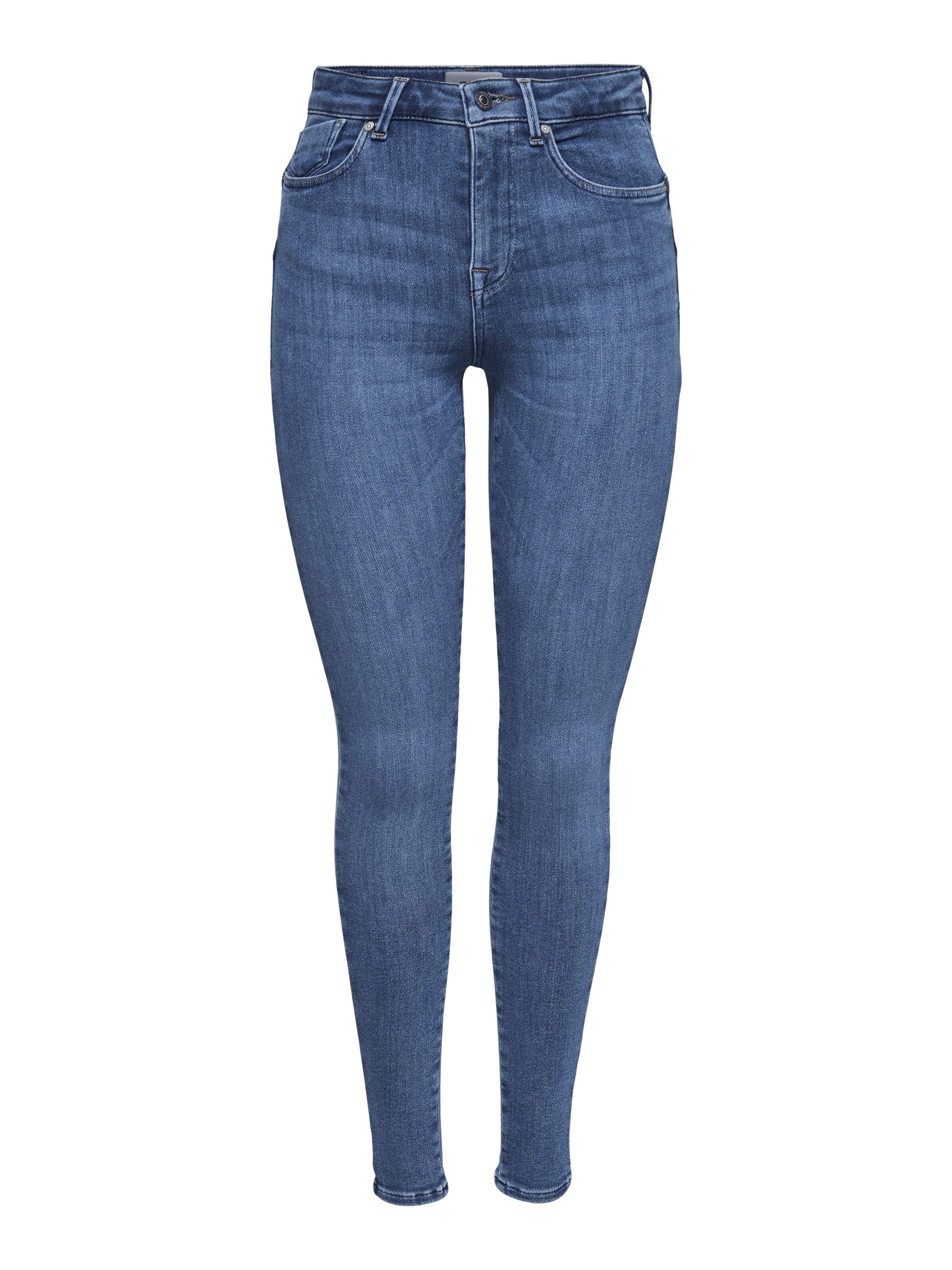 ONLY Skinny-fit-Jeans Skinny-Fit Jeans ONLPower - Skinny
