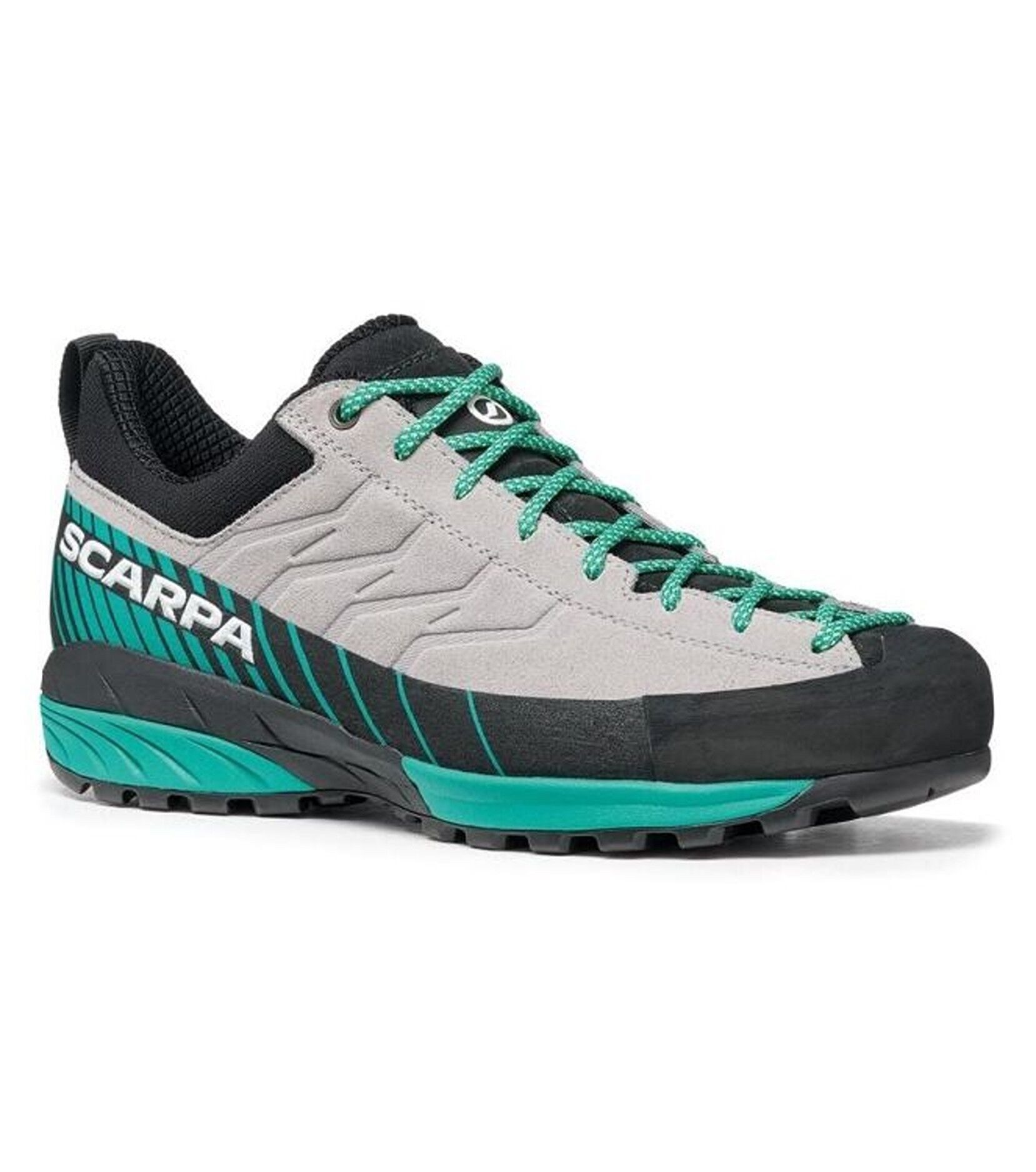 Scarpa Mescalito Outdoorschuh