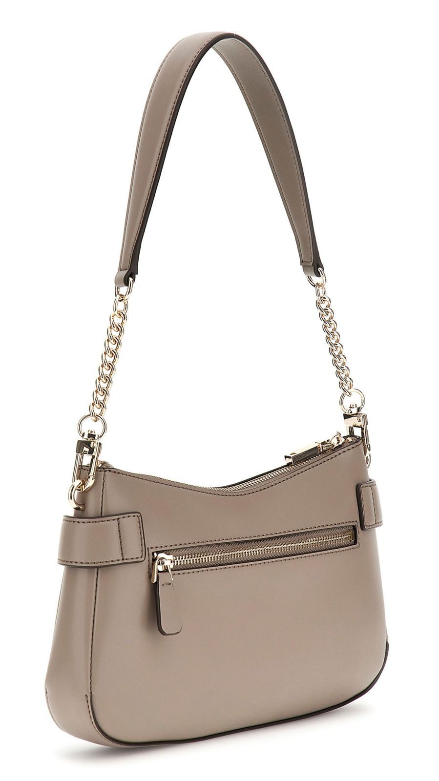 Guess Schultertasche Top Zip Shoulder Bag günstig online kaufen