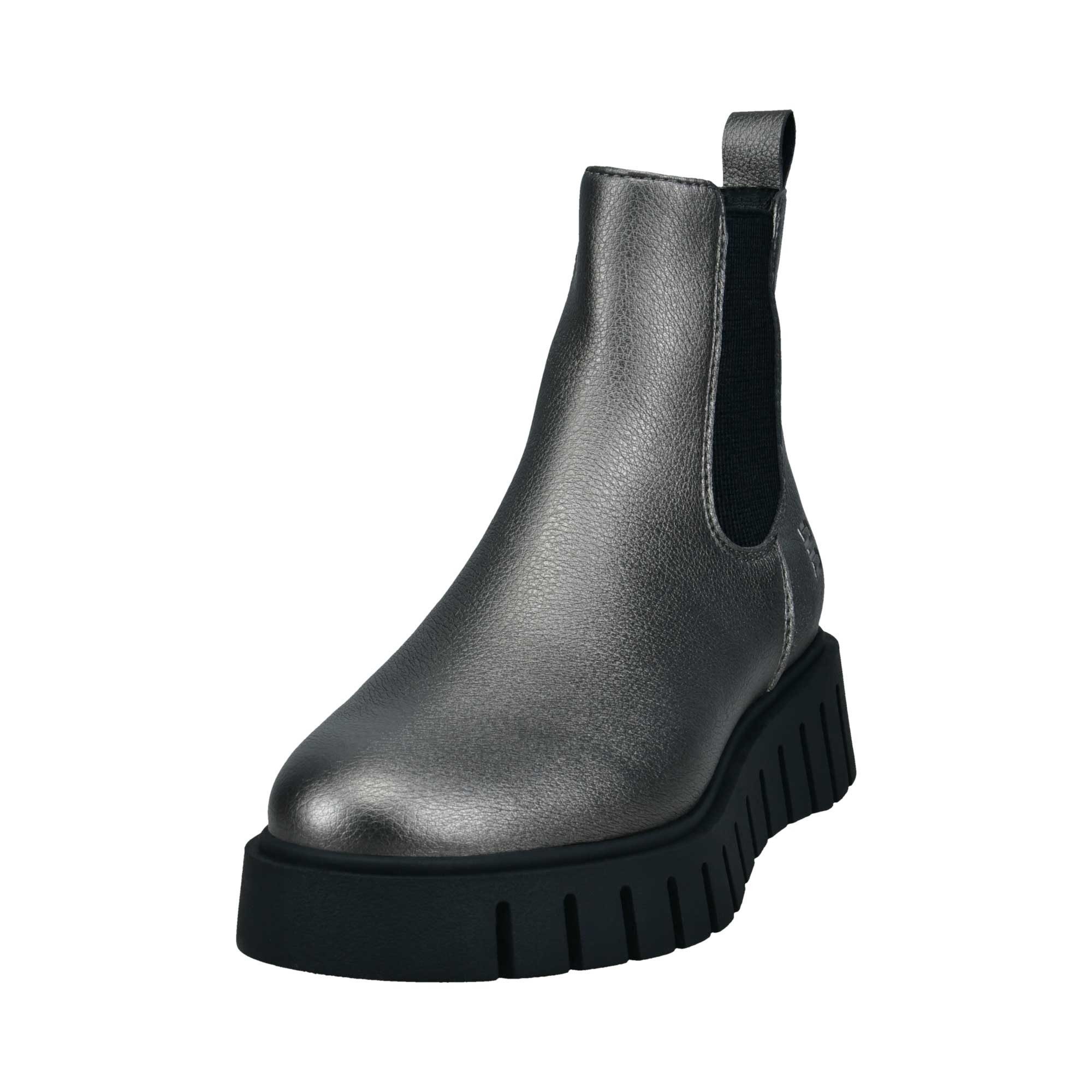 BAGATT Damen Chelseaboots günstig online kaufen