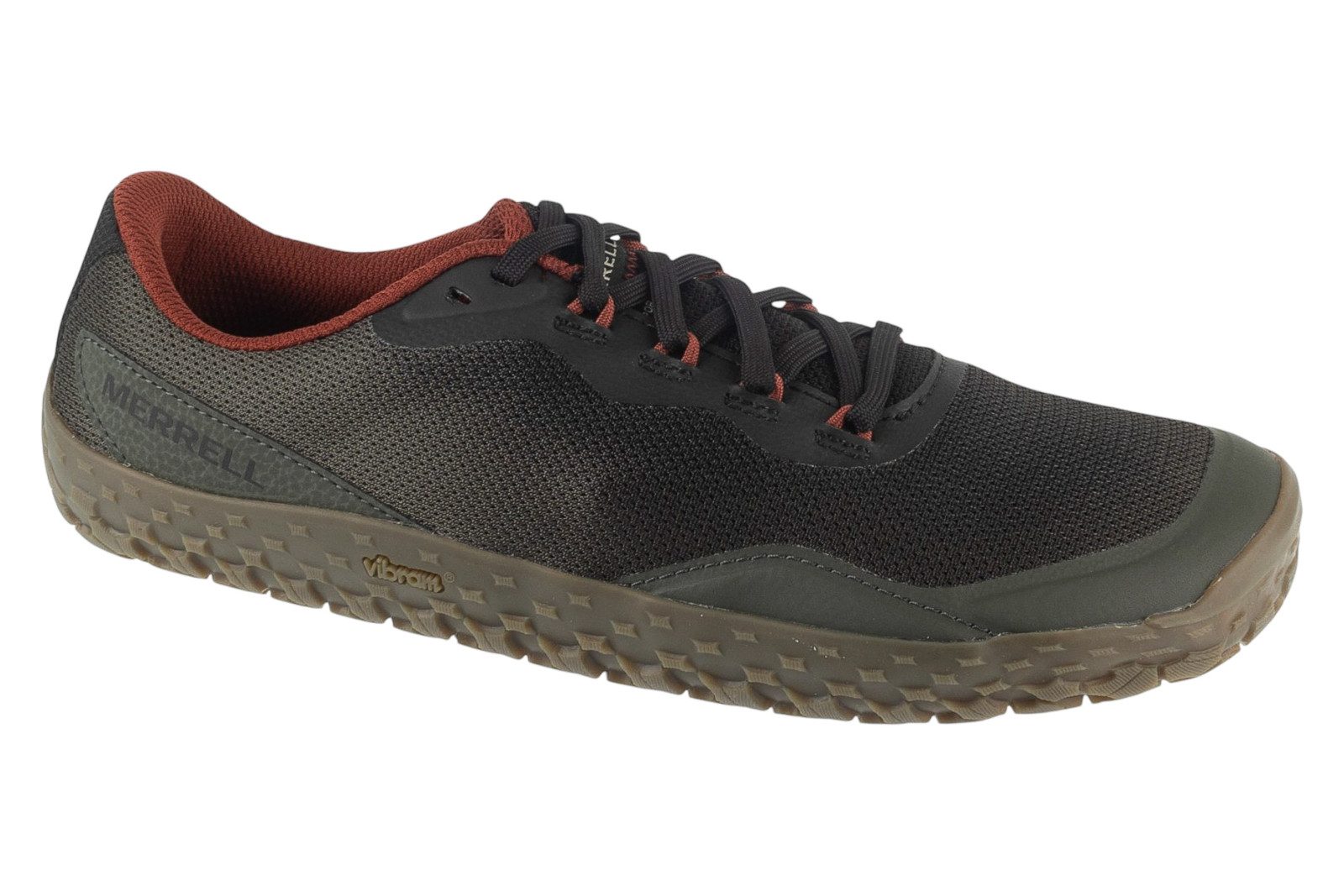 Merrell Vapor Glove 7 Laufschuh