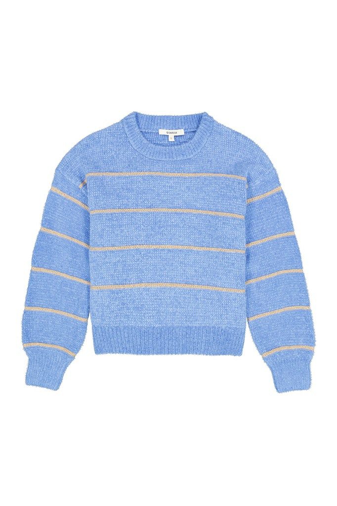 Garcia Poncho Poncho & Cape für Damen (1-St)