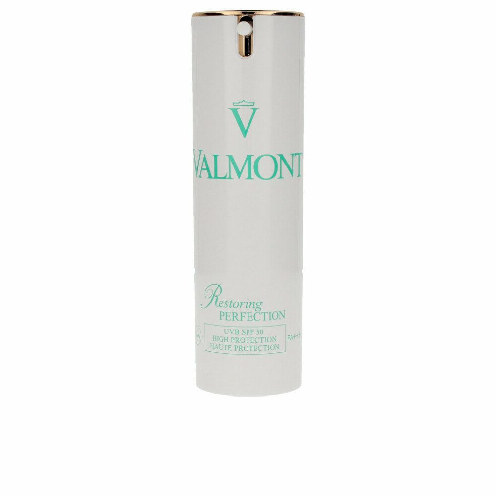 Valmont Tagescreme Restoring Perfection SPF50
