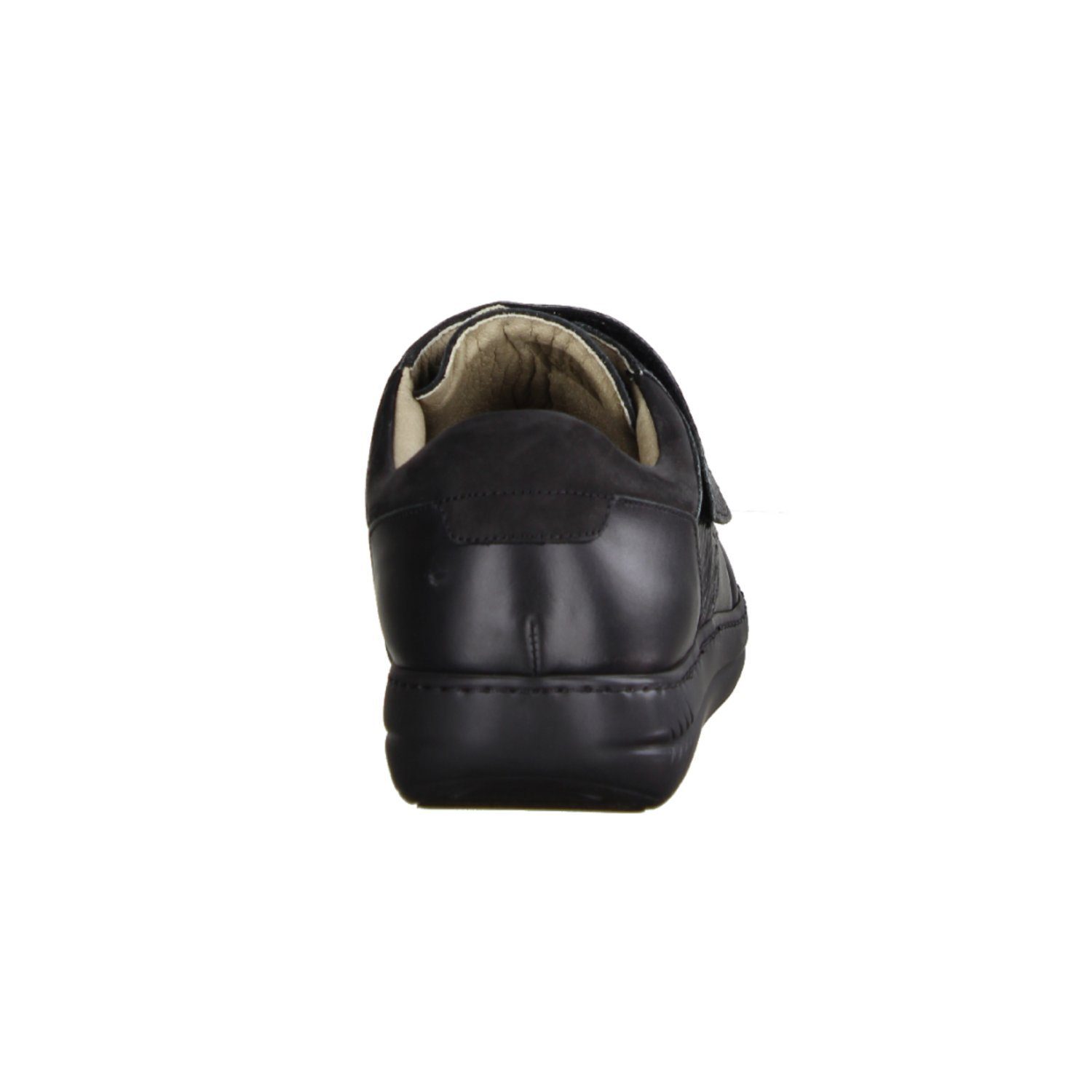 Liromed 630 Schnürschuh