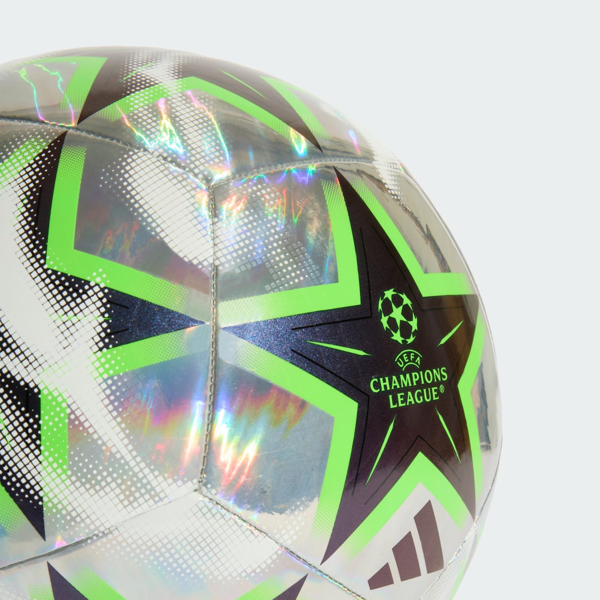 adidas Performance Fußball (1-St)