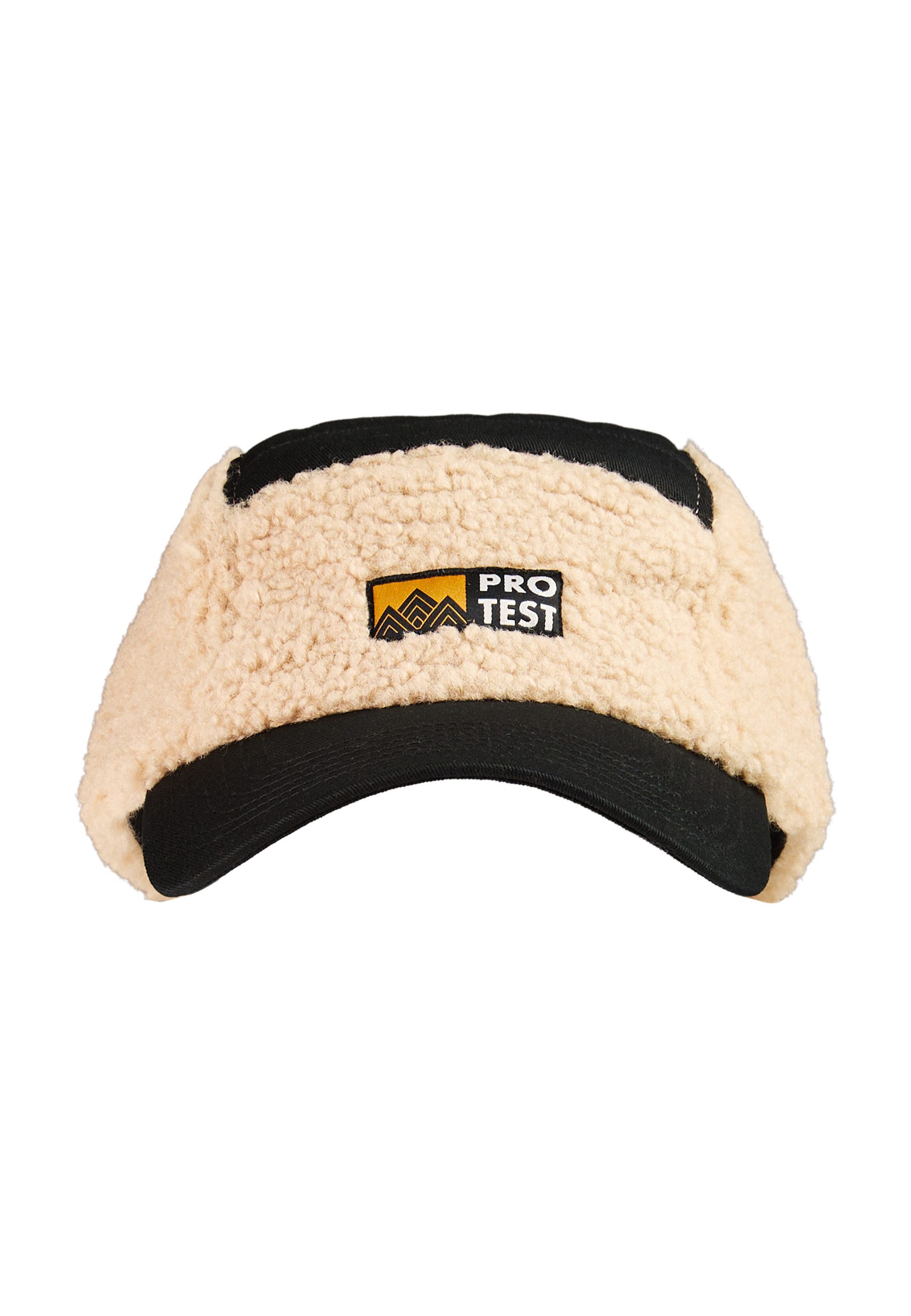 Protest Trucker Cap PRTGappy (1-St)