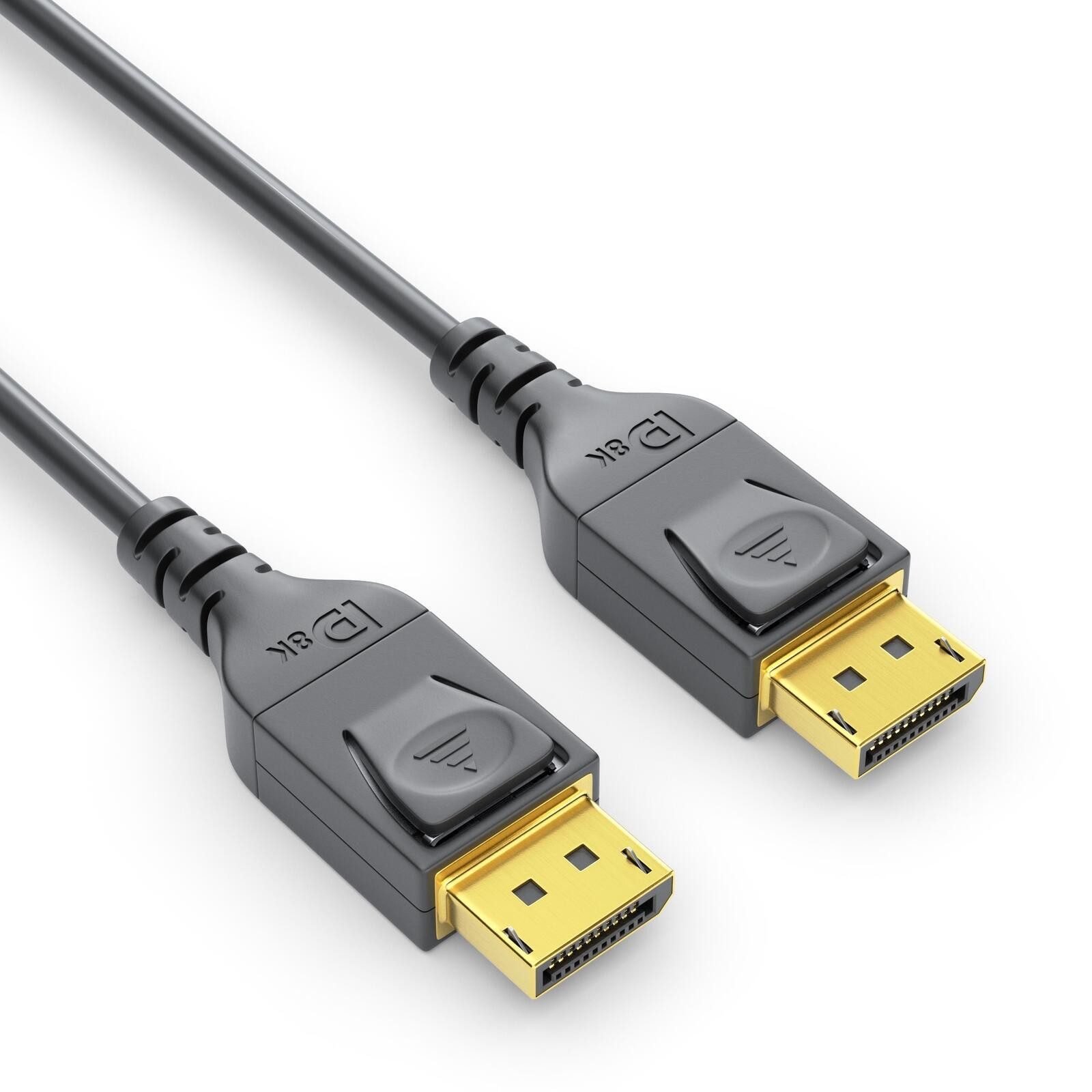 PureLink Video-Kabel