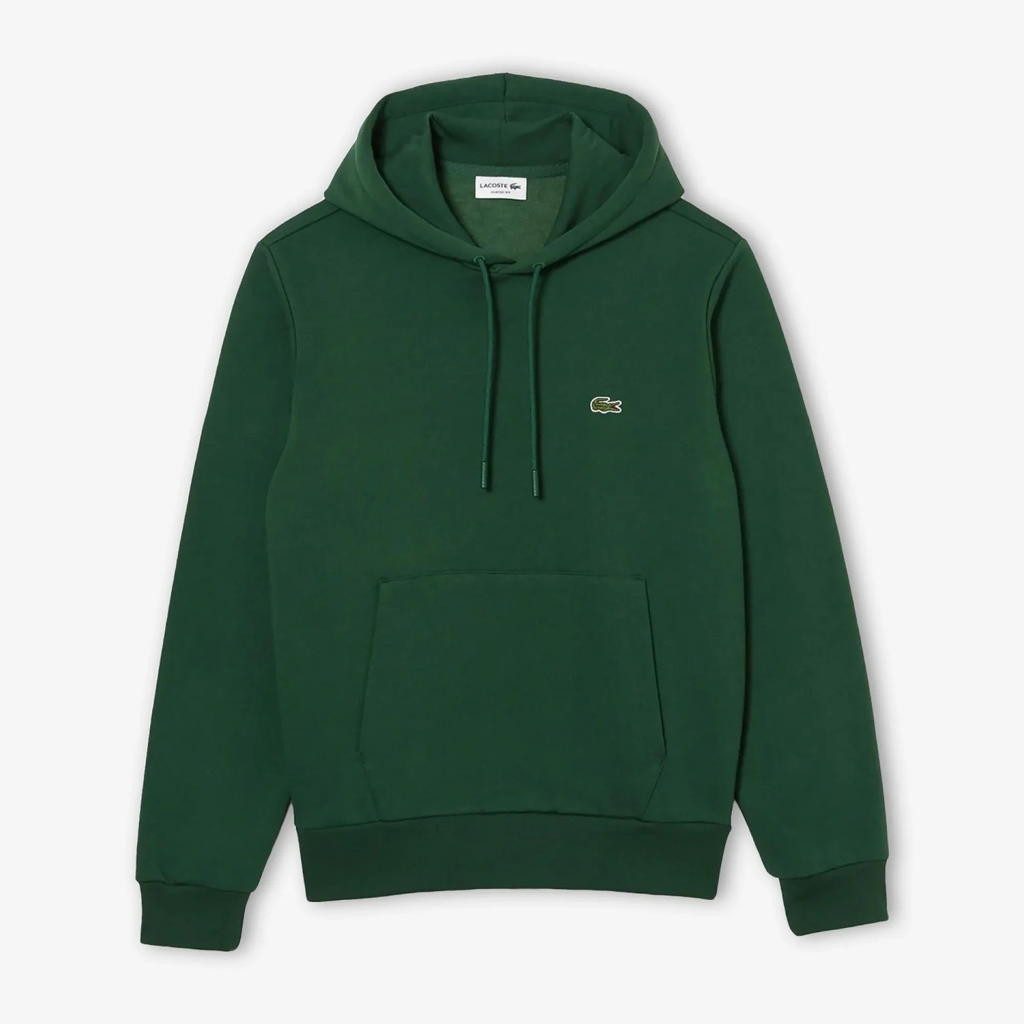 Lacoste Kapuzenpullover Kapuzenpullover Herren günstig online kaufen