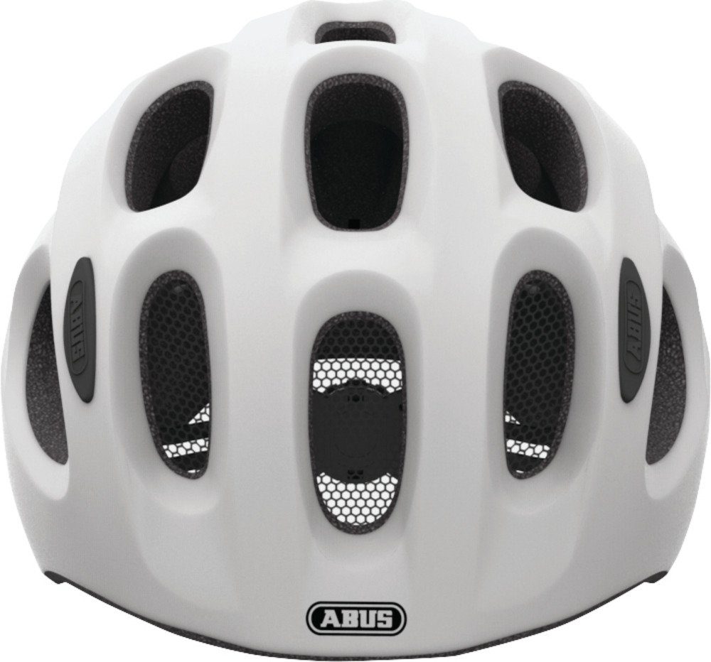 ABUS Fahrradhelm YOUN-I MIPS