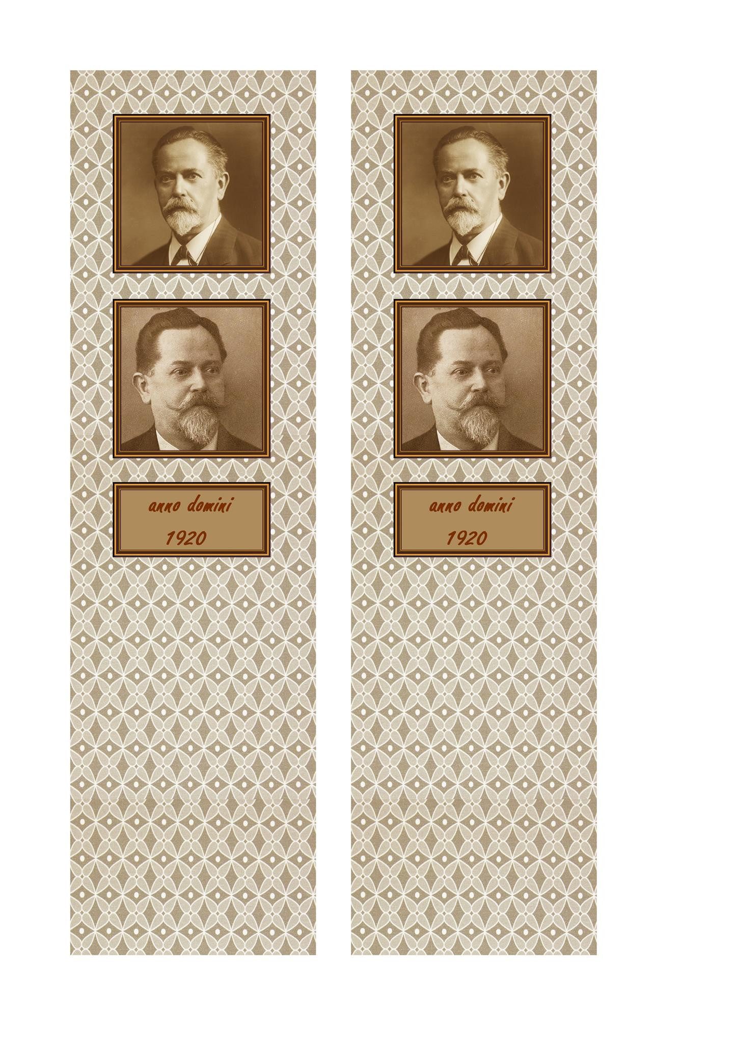 STANDARDGRAPH Kalligraphie-Stift Standardgraph Kalligraphie-Set NOSTALGIE Männer mit Federhalter und 10