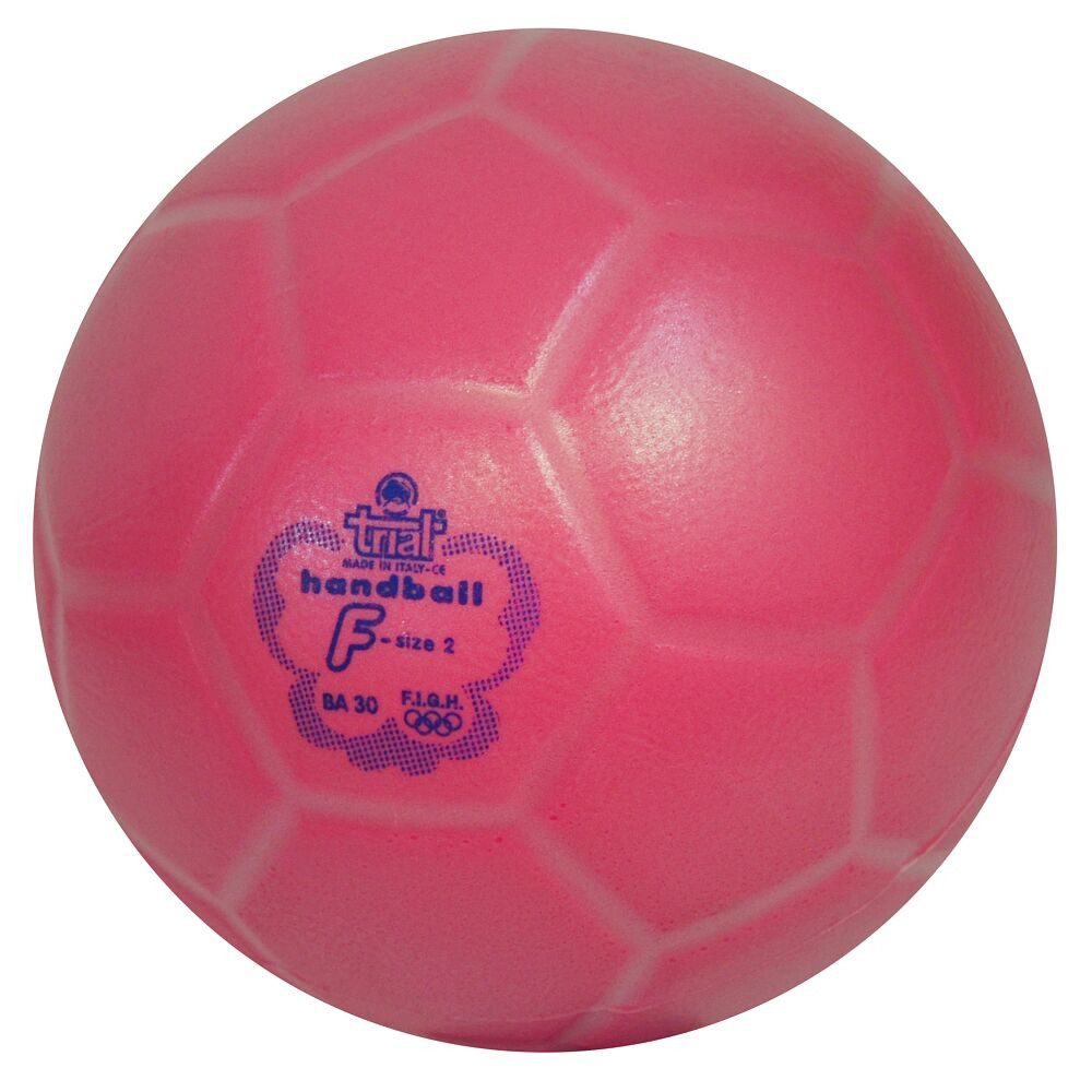 Handball Handball Super Soft