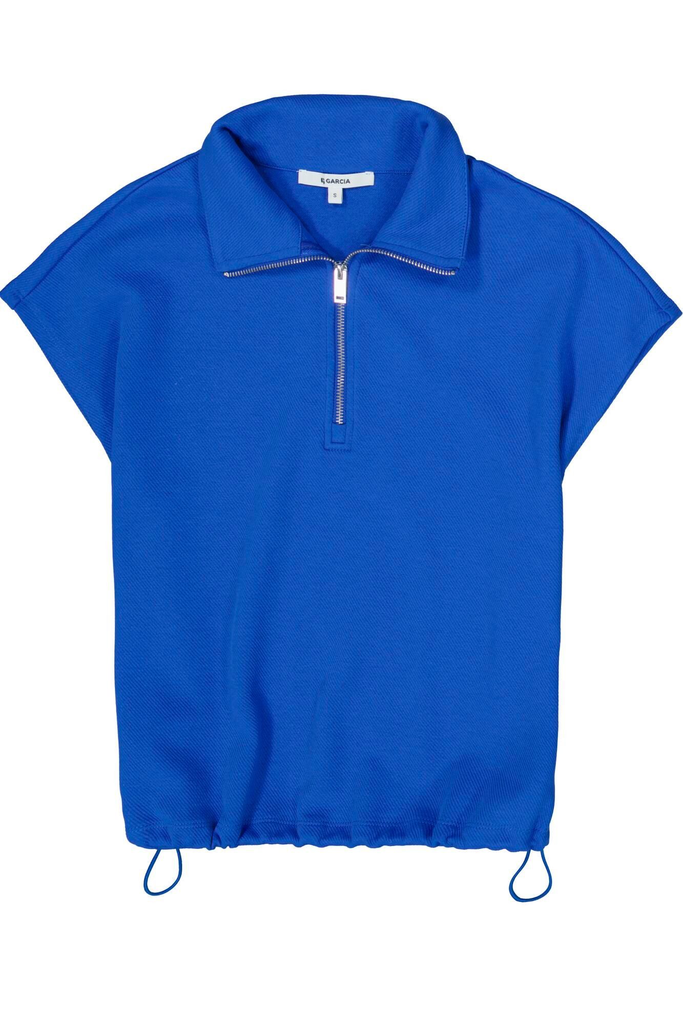 GARCIA JEANS T-Shirt günstig online kaufen