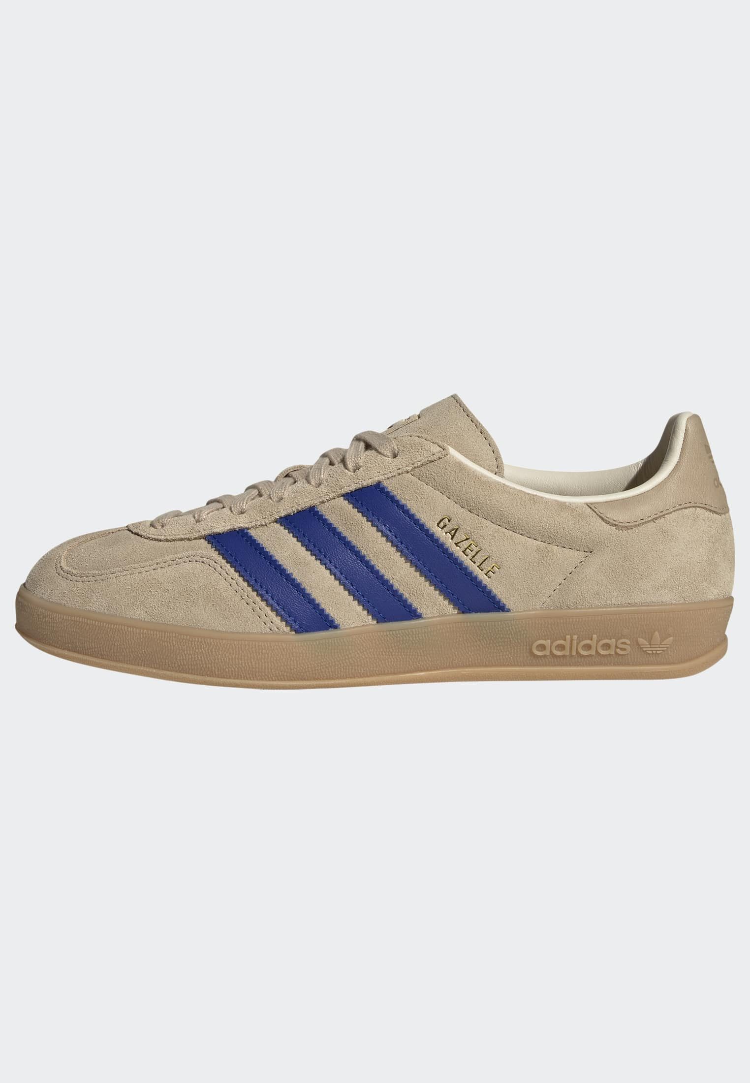 adidas Originals GAZELLE INDOOR Sneaker