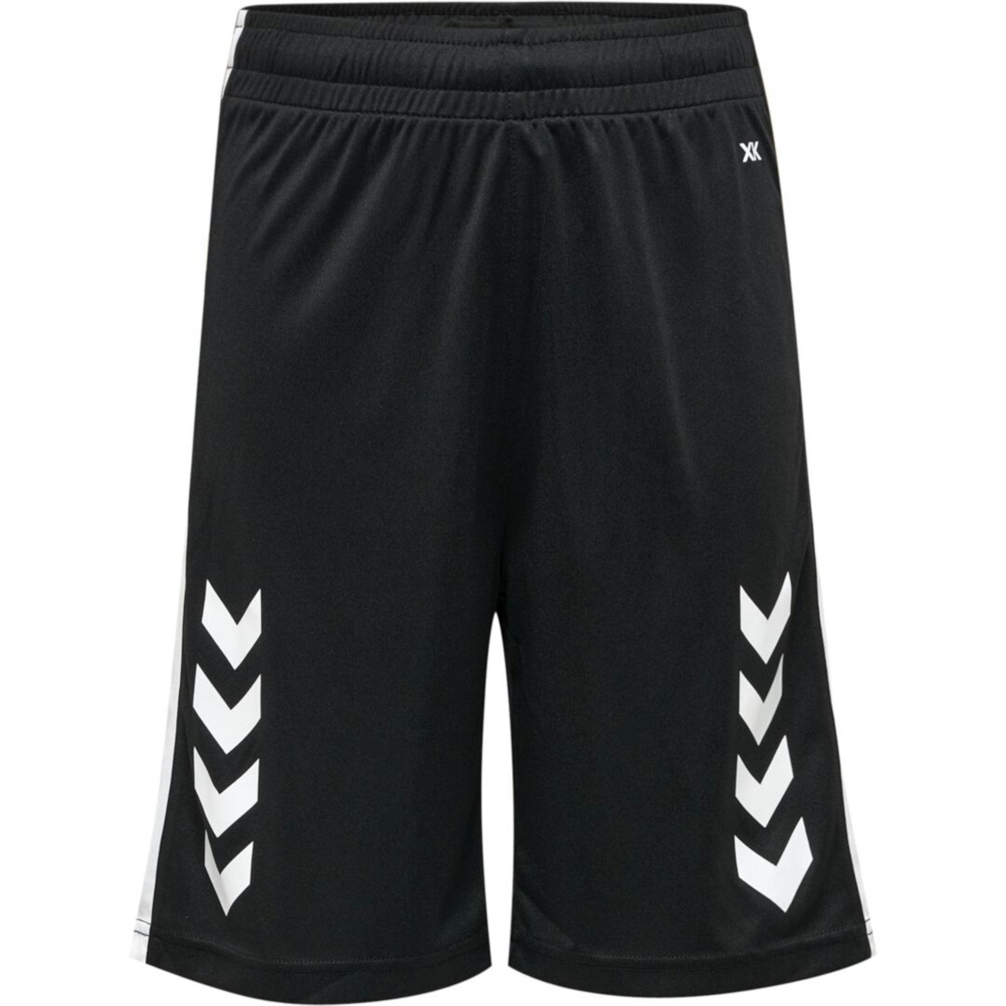 hummel Trainingsshorts Hummel Kinder Short Core XK Basket Шорты 212646