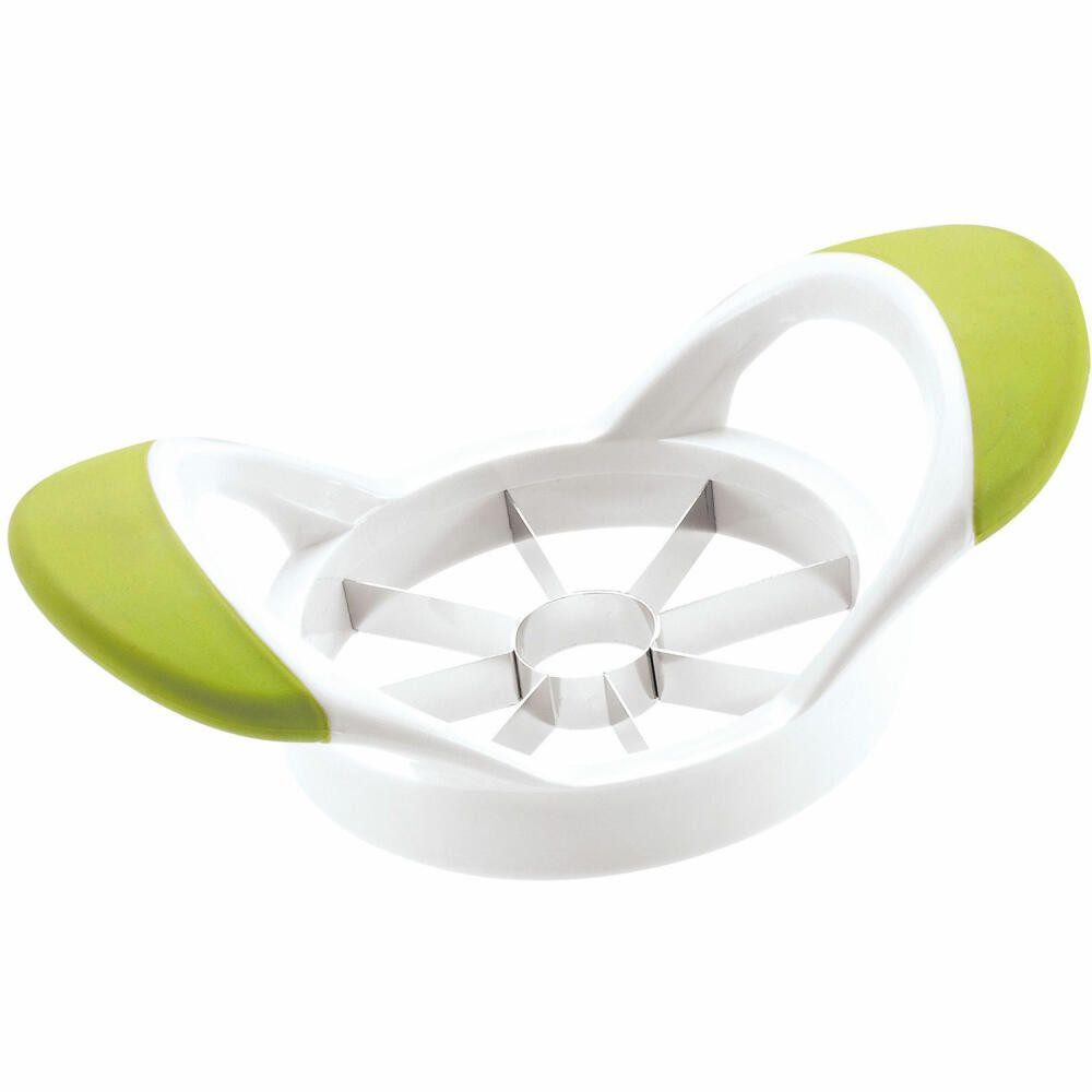 WESTMARK Obstschneider /Ausstecher, 17,5 x 10,5 x 6,5 cm, 8P