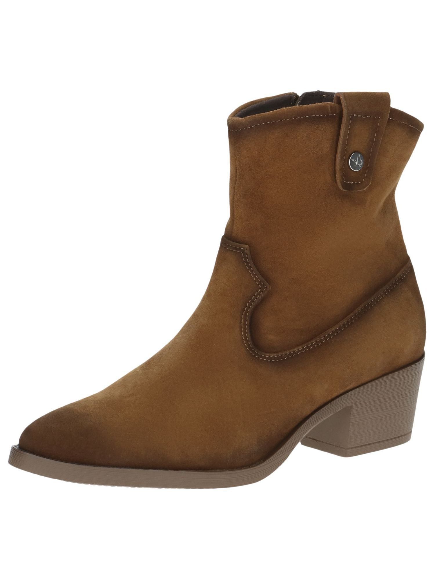 Caprice Сапогиette 9-25313-43 Сапогиette