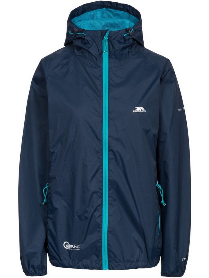 Trespass Regenjacke