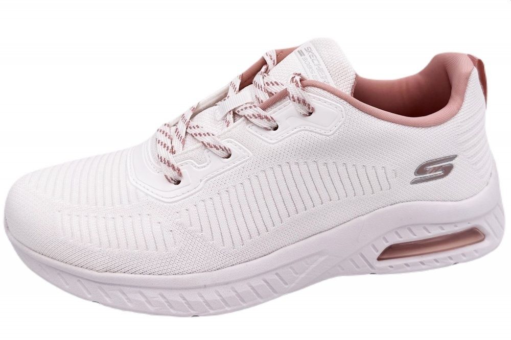 Skechers Sneaker günstig online kaufen