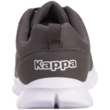 Kappa Sneaker in großen Größen