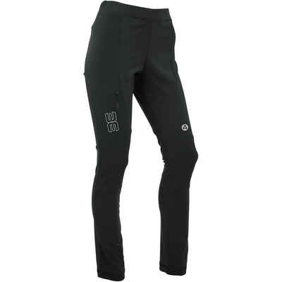 Maul Sport® Funktionshose Outdoorhose Rubihorn