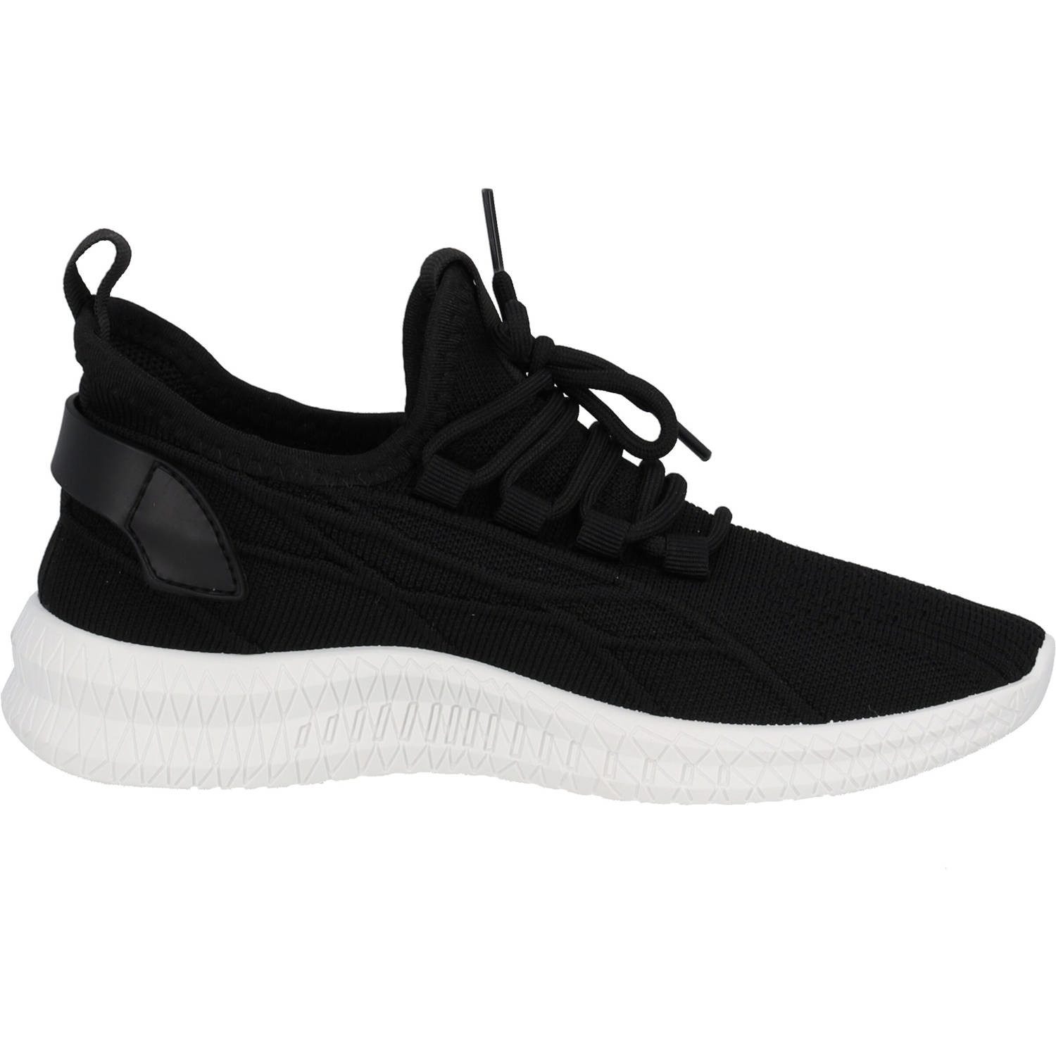 Palado Mastie Sneaker