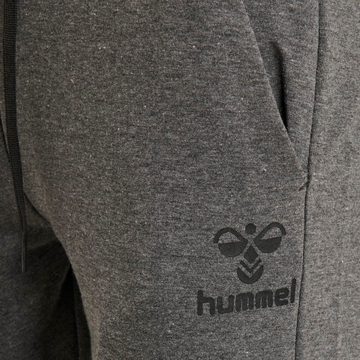 hummel Sweatpants hmlNica Engineered Pants