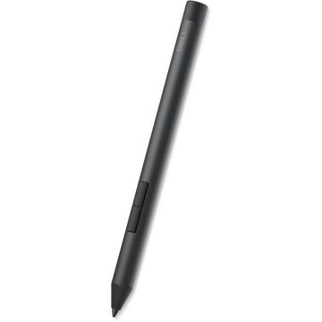 Dell Eingabestift Active Pen PN5122W