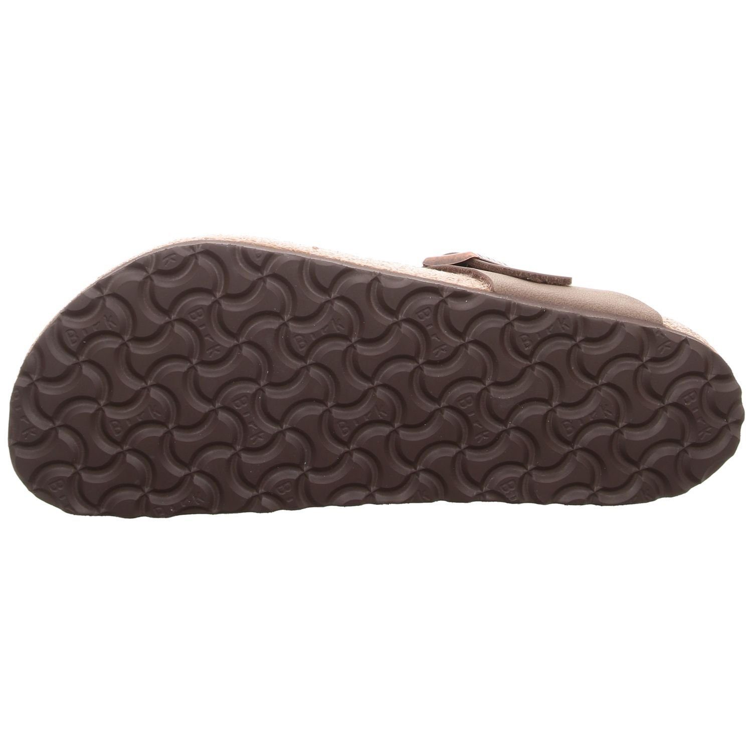 Birkenstock Gizeh Zehentrenner – Bild 3 von 3