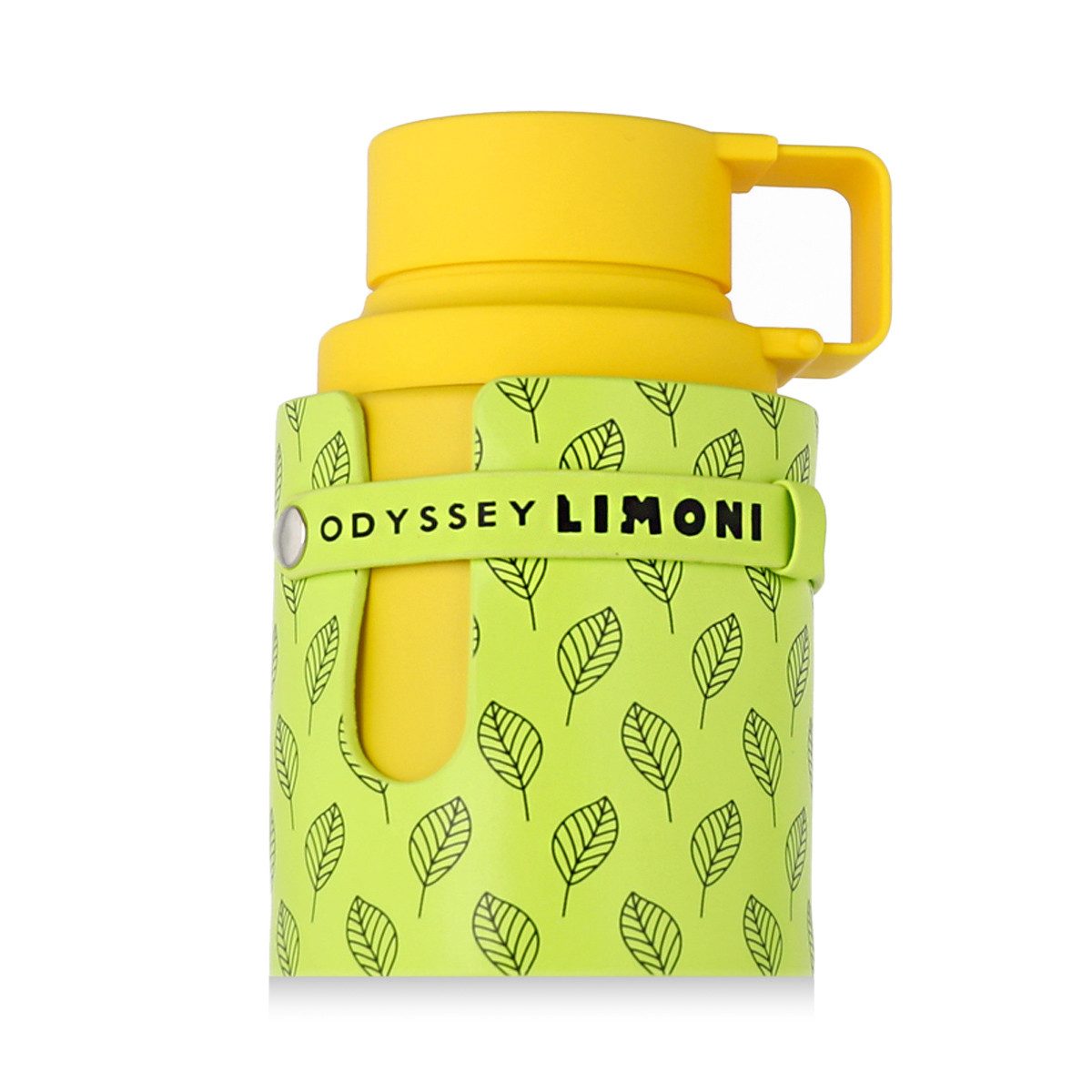 armaf Eau de Parfum Odyssey Limoni Fresh