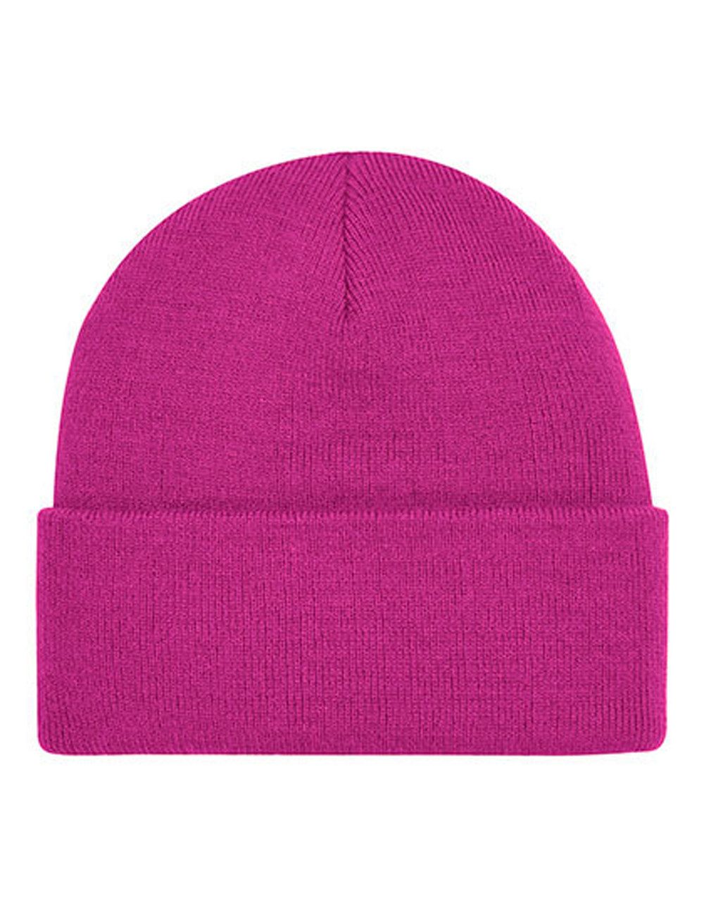 Goodman Design Beanie Beanie Herbst/Winter – 2er Spar-Set (Spar-Set, 2er Pa günstig online kaufen