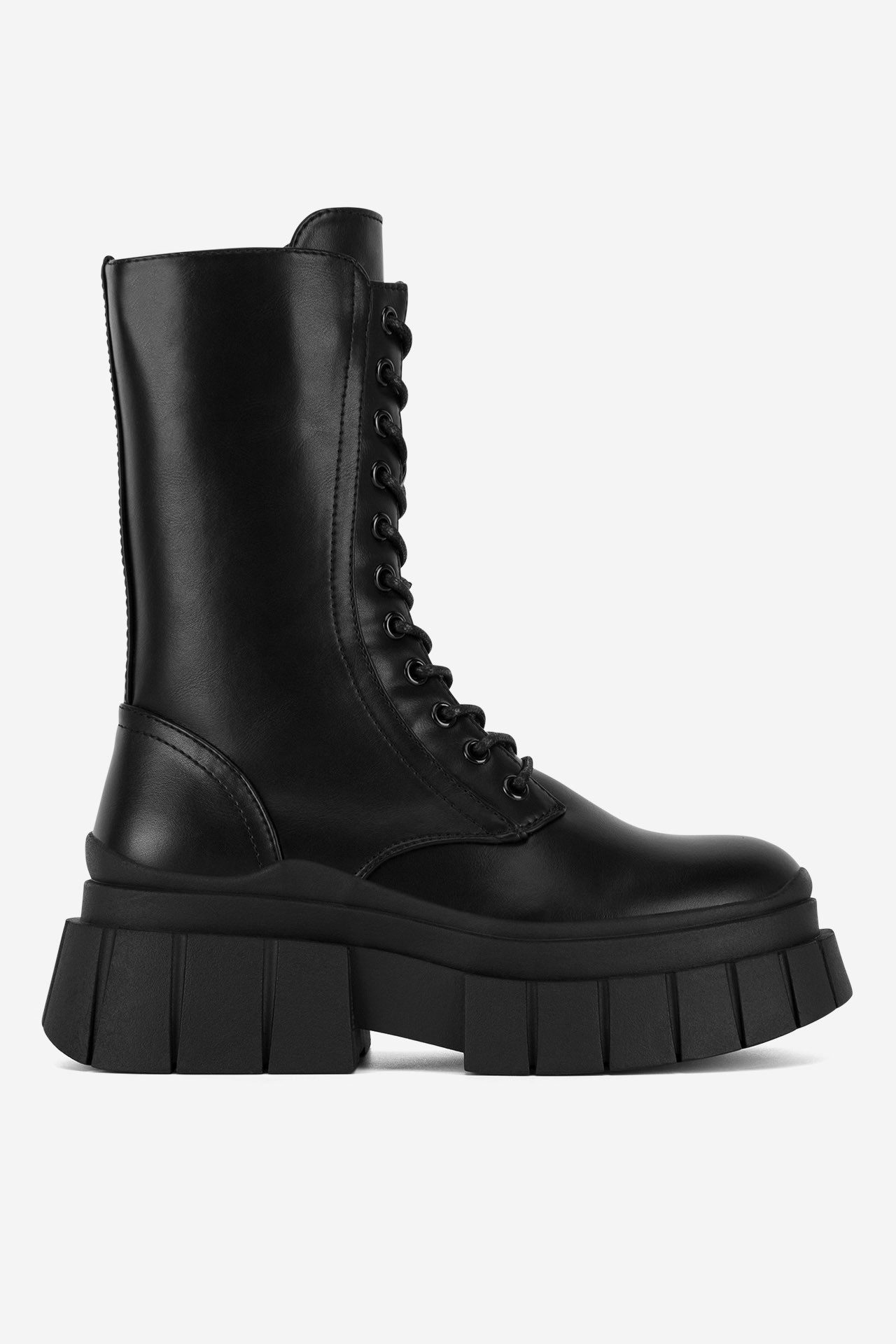 DeeZee DeeZee Damen Stiefel 38 schwarz günstig online kaufen