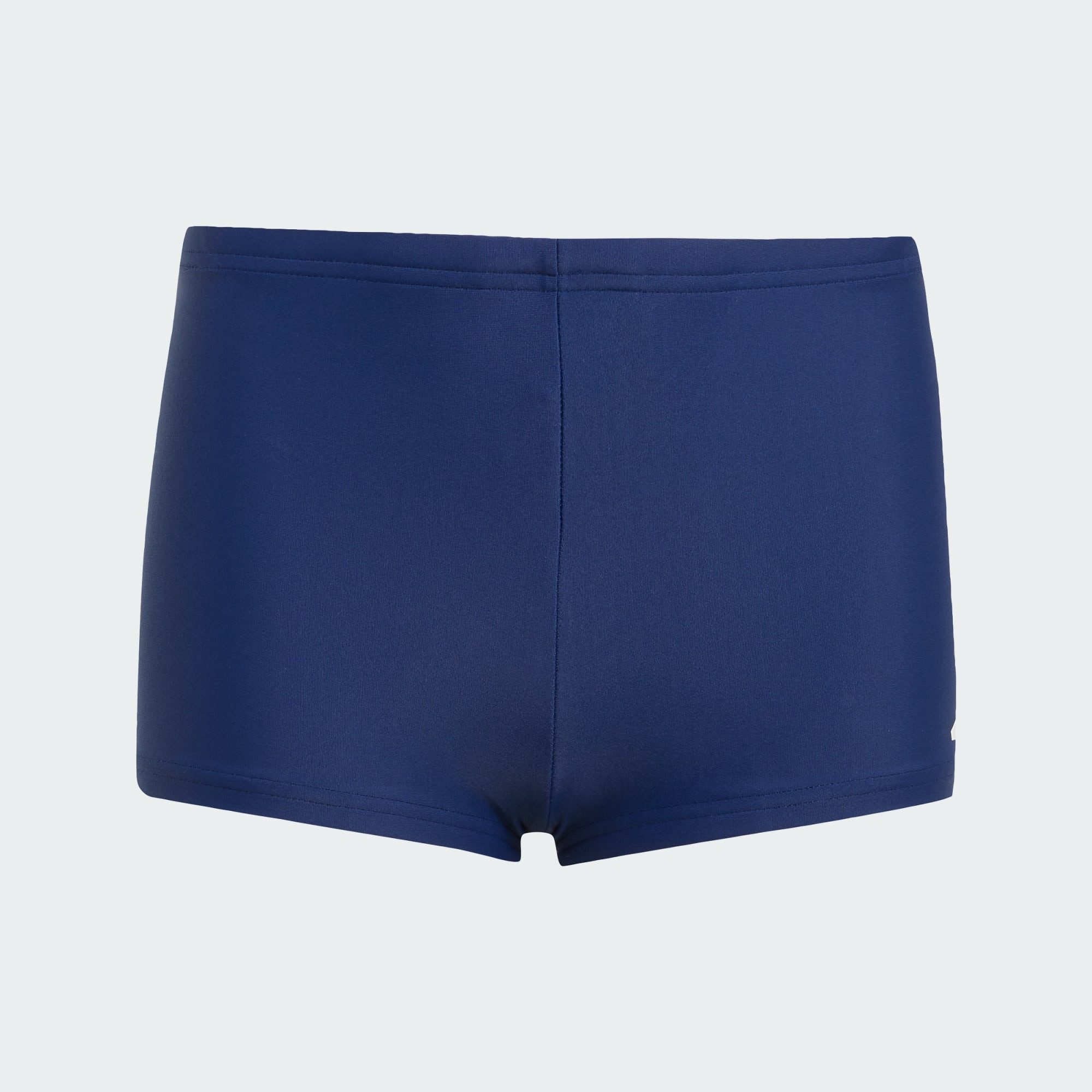 adidas Performance Badehose BOXER-BADEHOSEN KINDER (1-St)