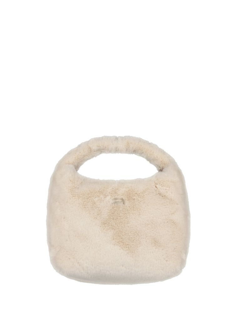 Barts Handtasche