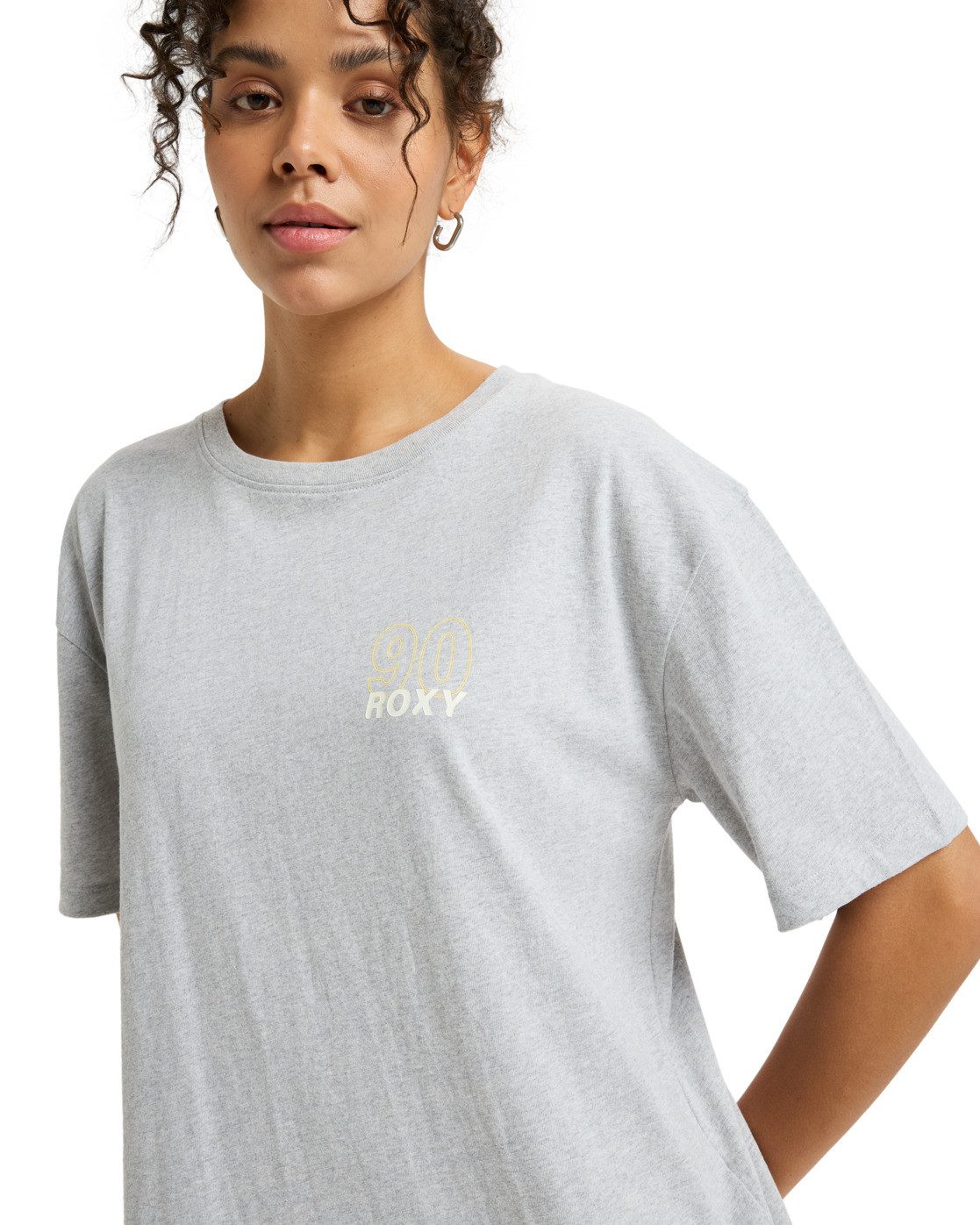 Roxy Funktionstop Essential Energy