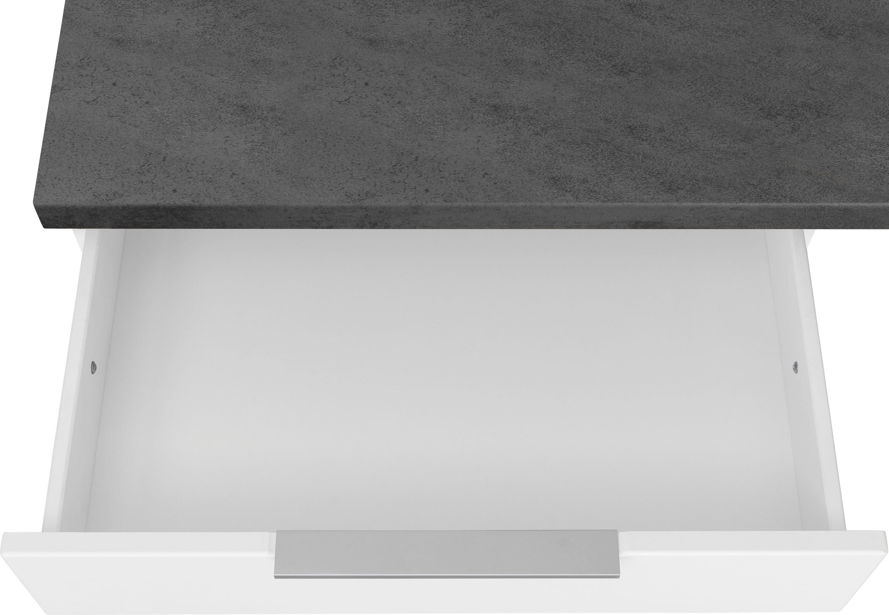 Detailansicht des Produkts 6