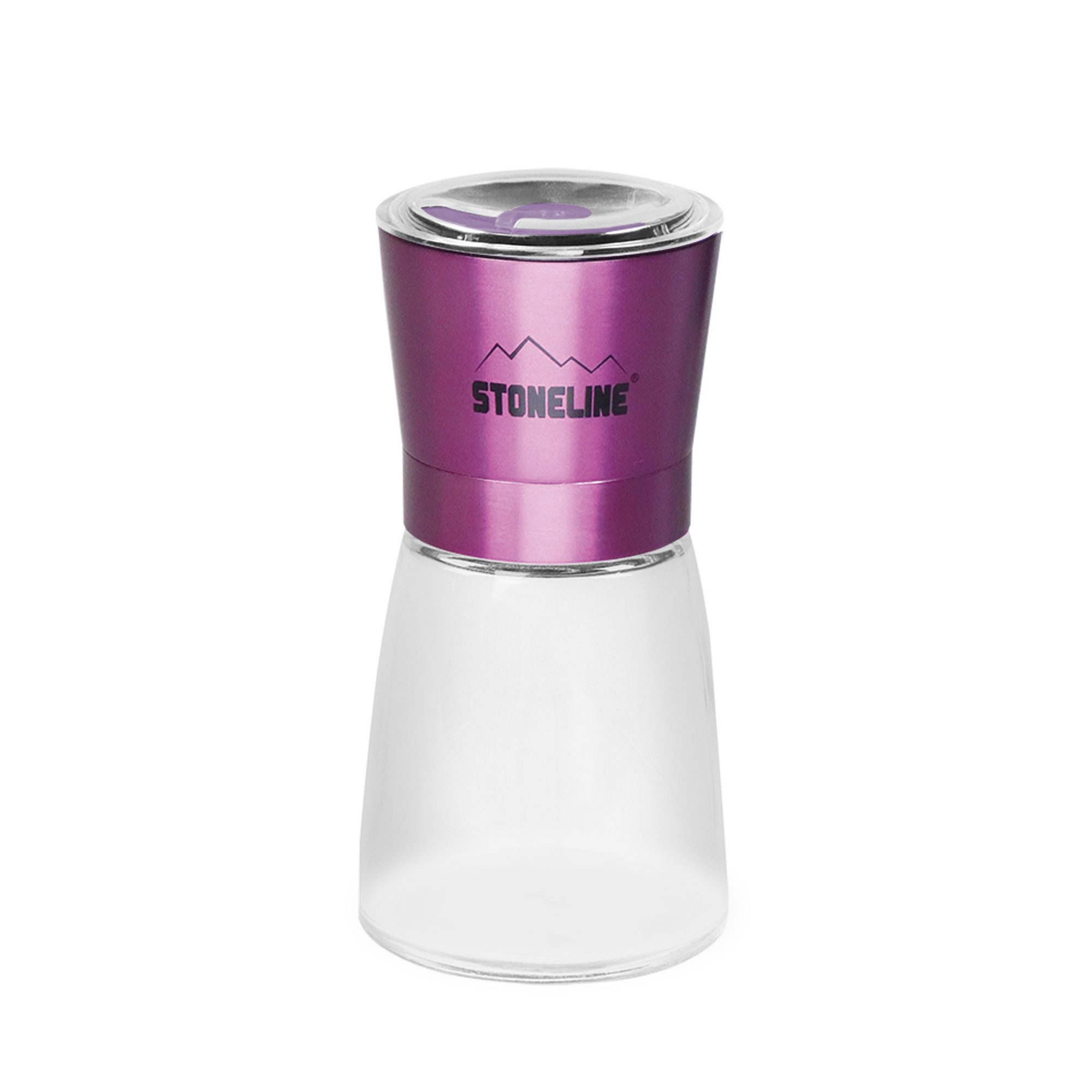 STONELINE Gewürzstreuer, (1-tlg)