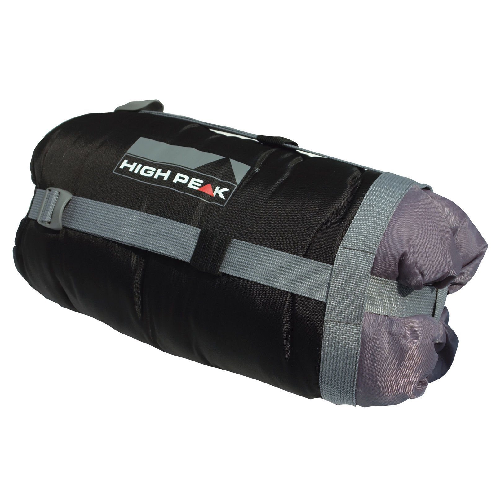 High Peak Packsack Kompressionspacksack M&L Packsack, günstig online kaufen