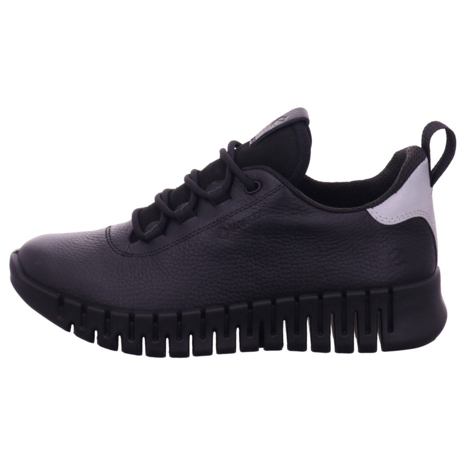 Ecco Womens Schnürschuh günstig online kaufen
