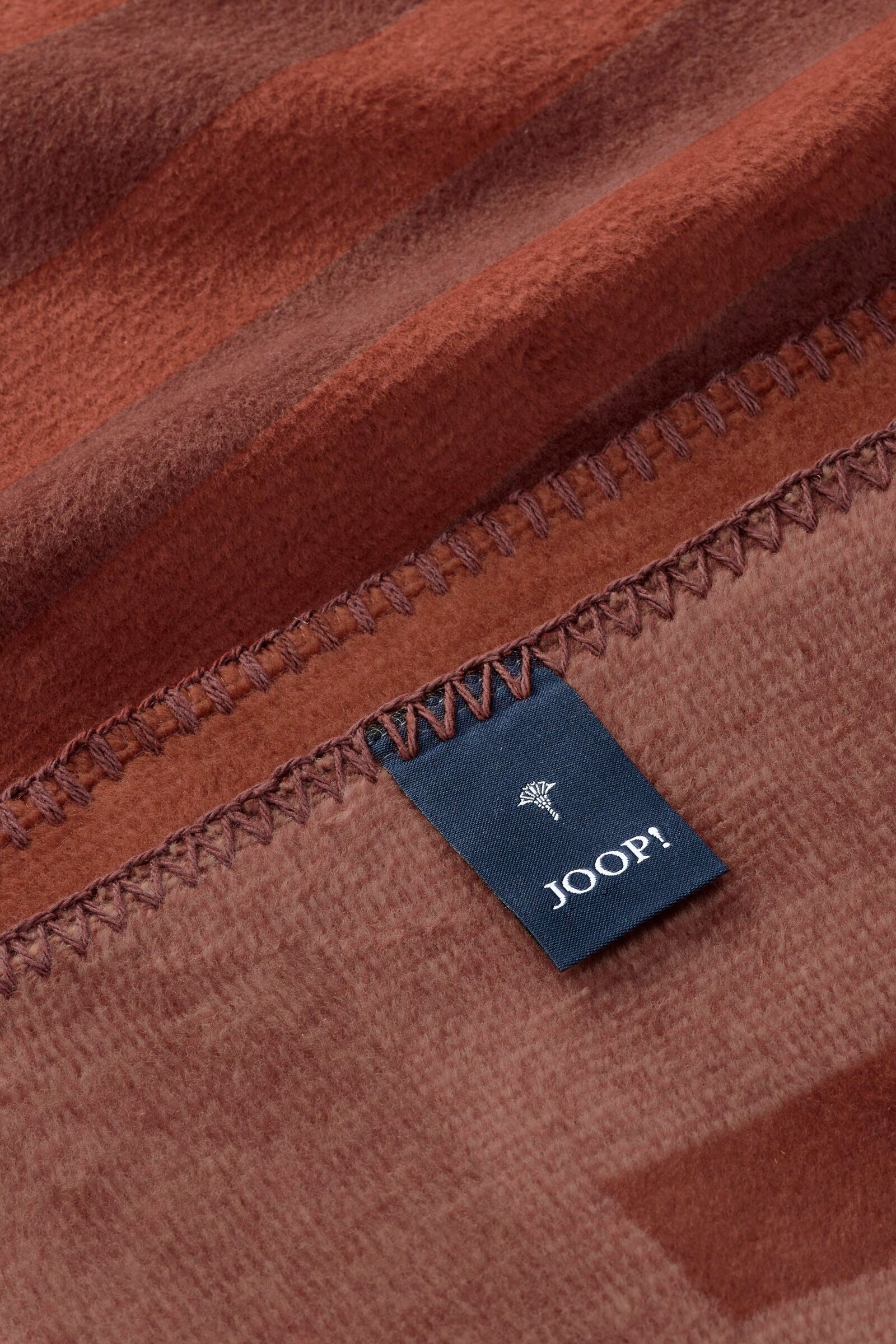 Wohndecke JOOP! LIVING - BARS Wohndecke, JOOP!