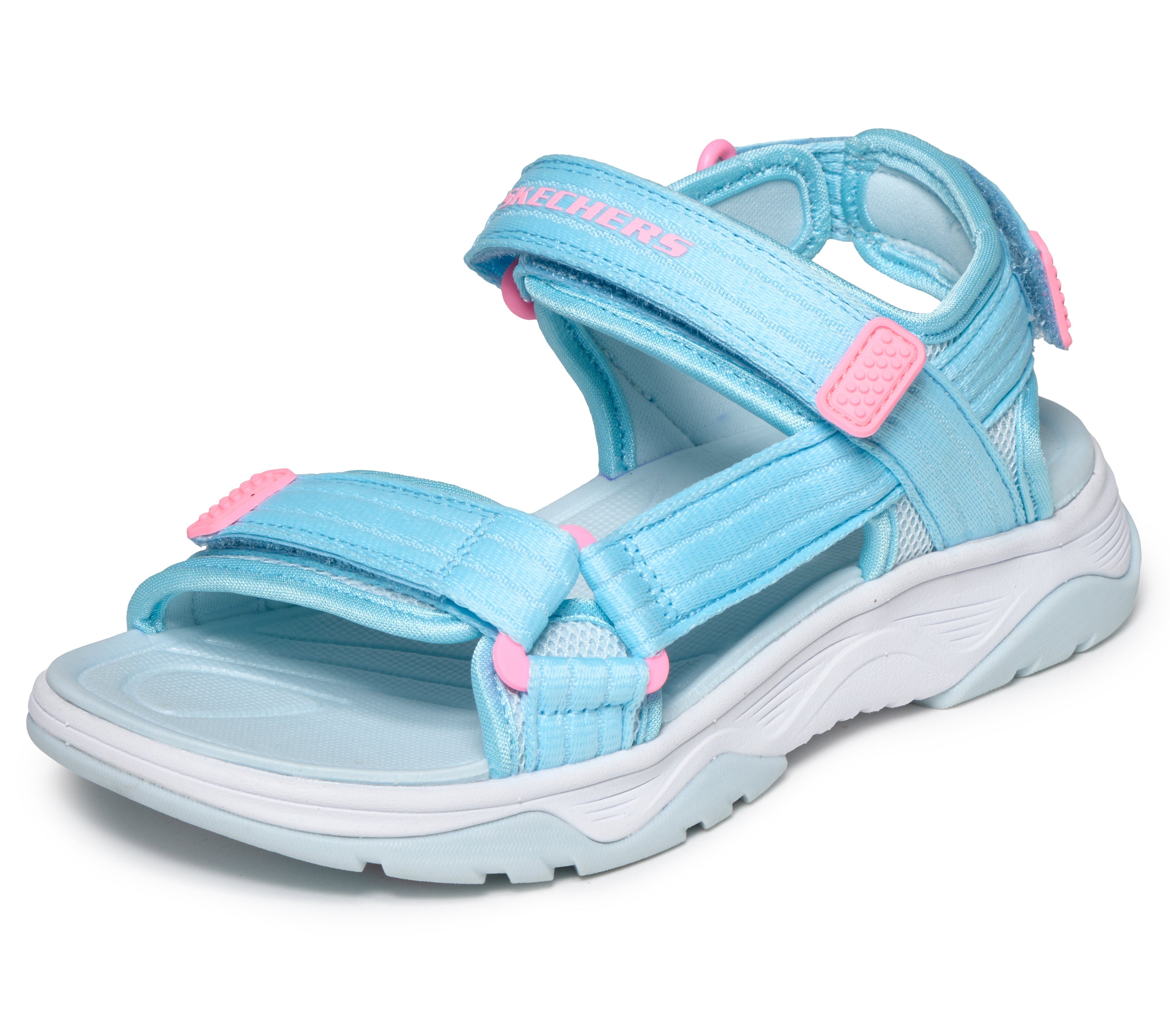 TREAD SEEKER Sandale