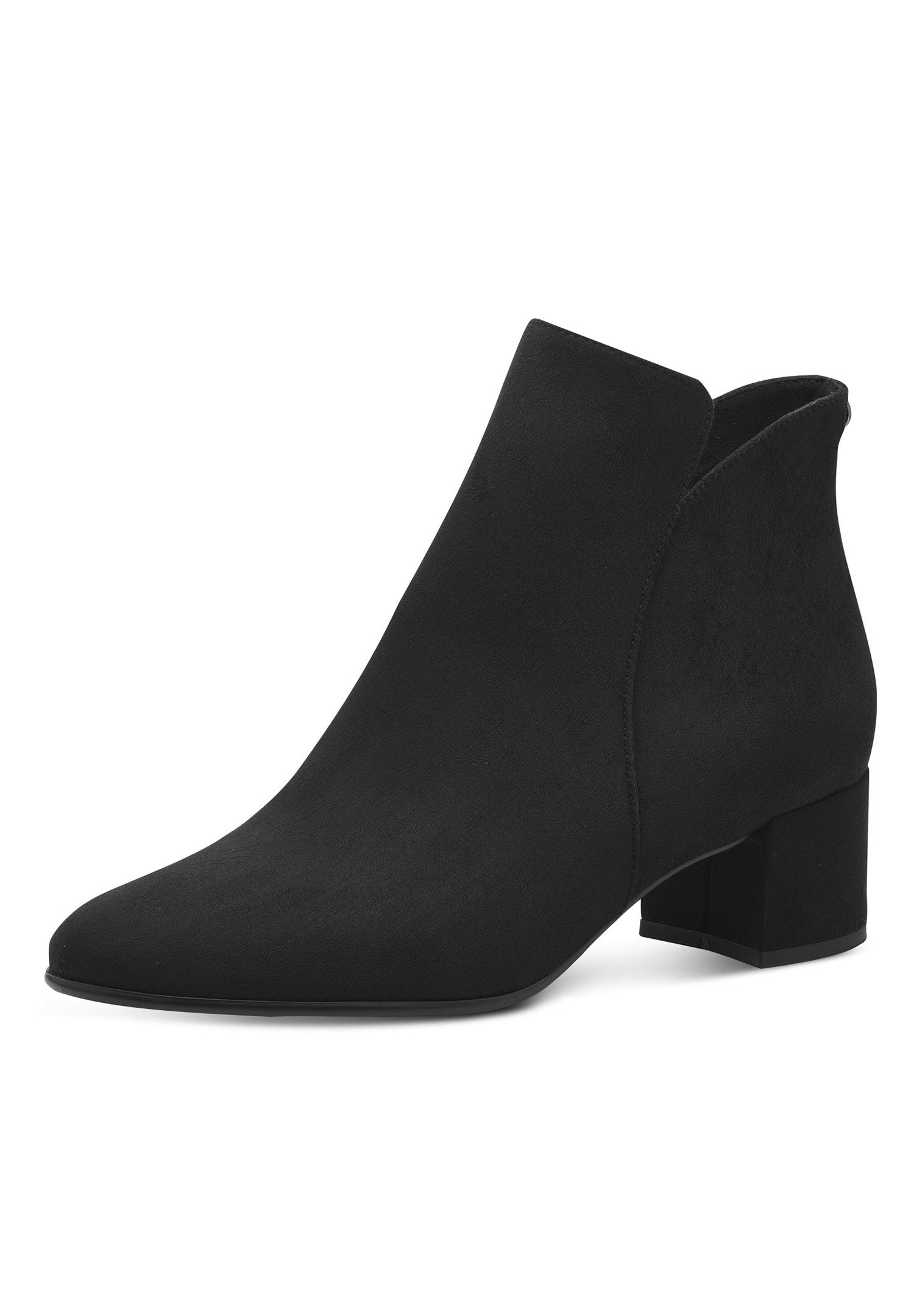 Tamaris M2535443 Stiefel günstig online kaufen