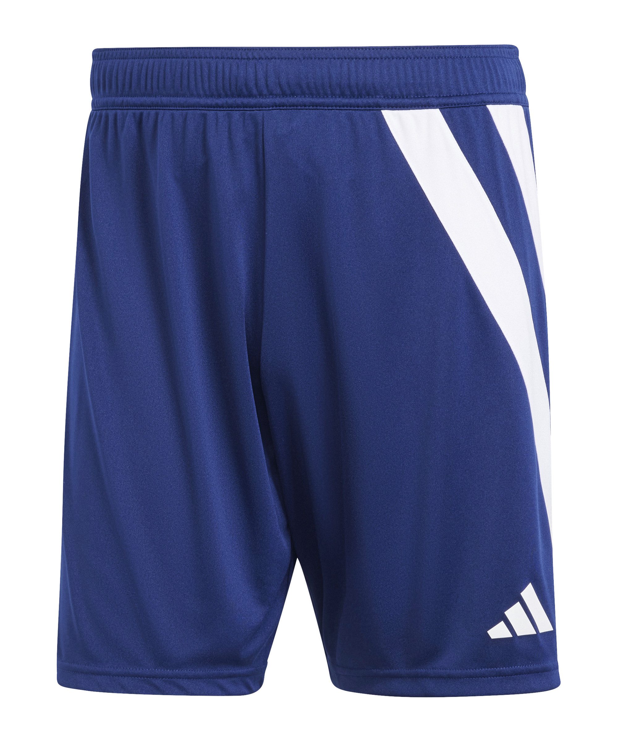 adidas Performance Sporthose adidas Performance Fortore 23 Short Shorts Her günstig online kaufen
